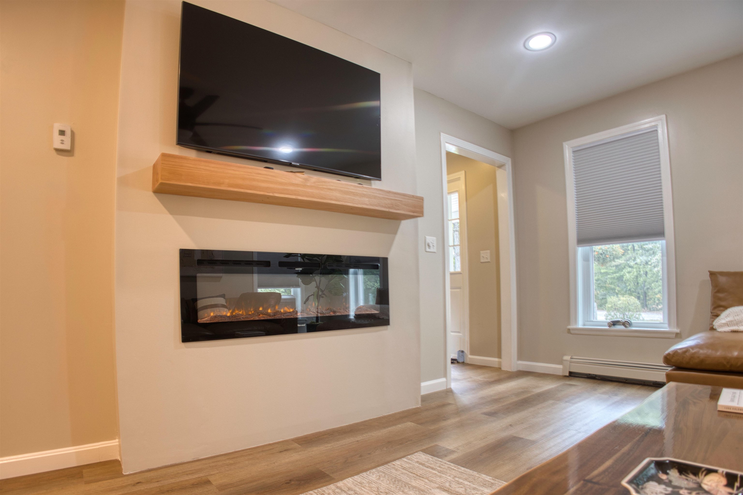 2 Quail Road