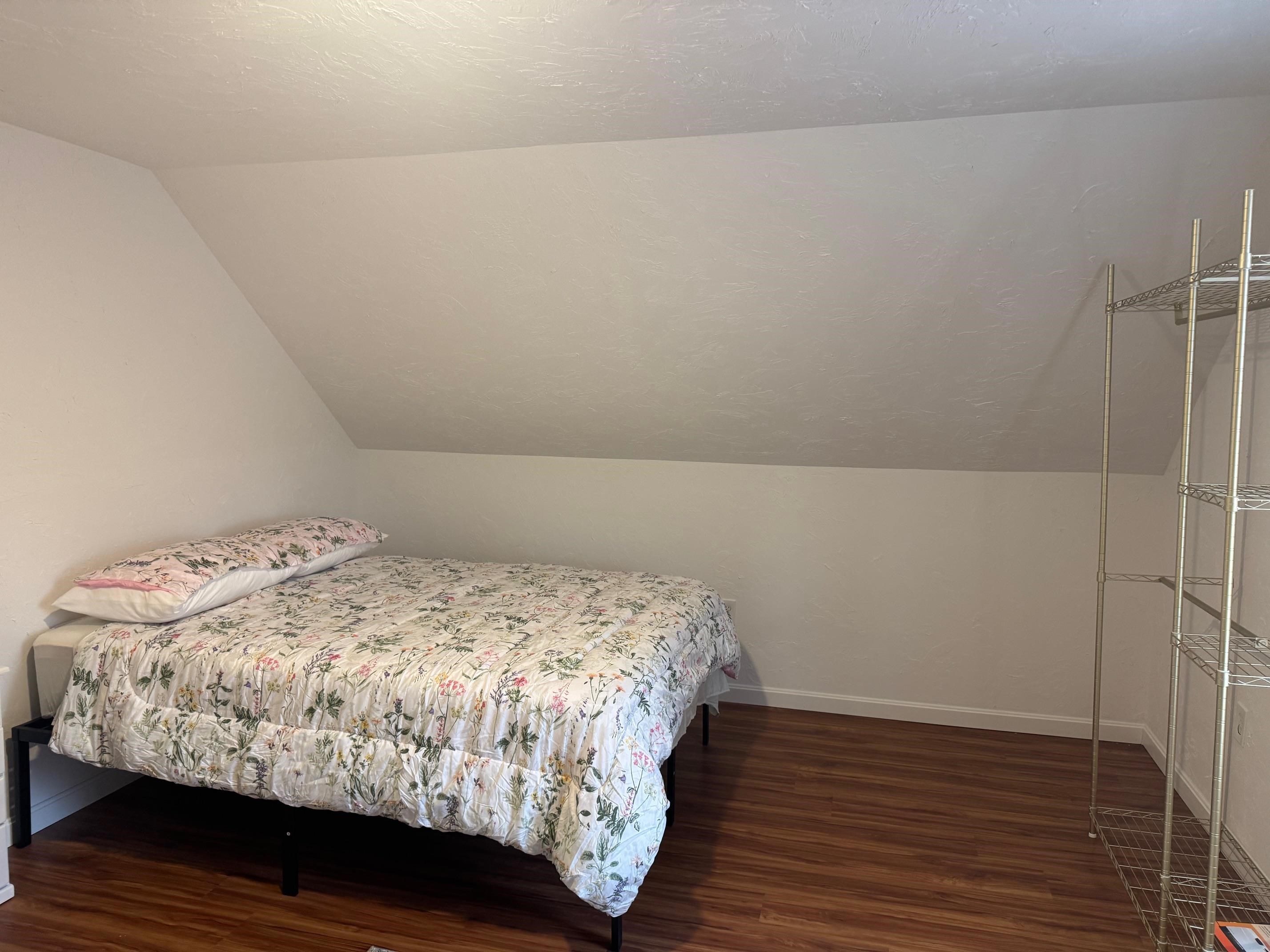 2 Quail Road