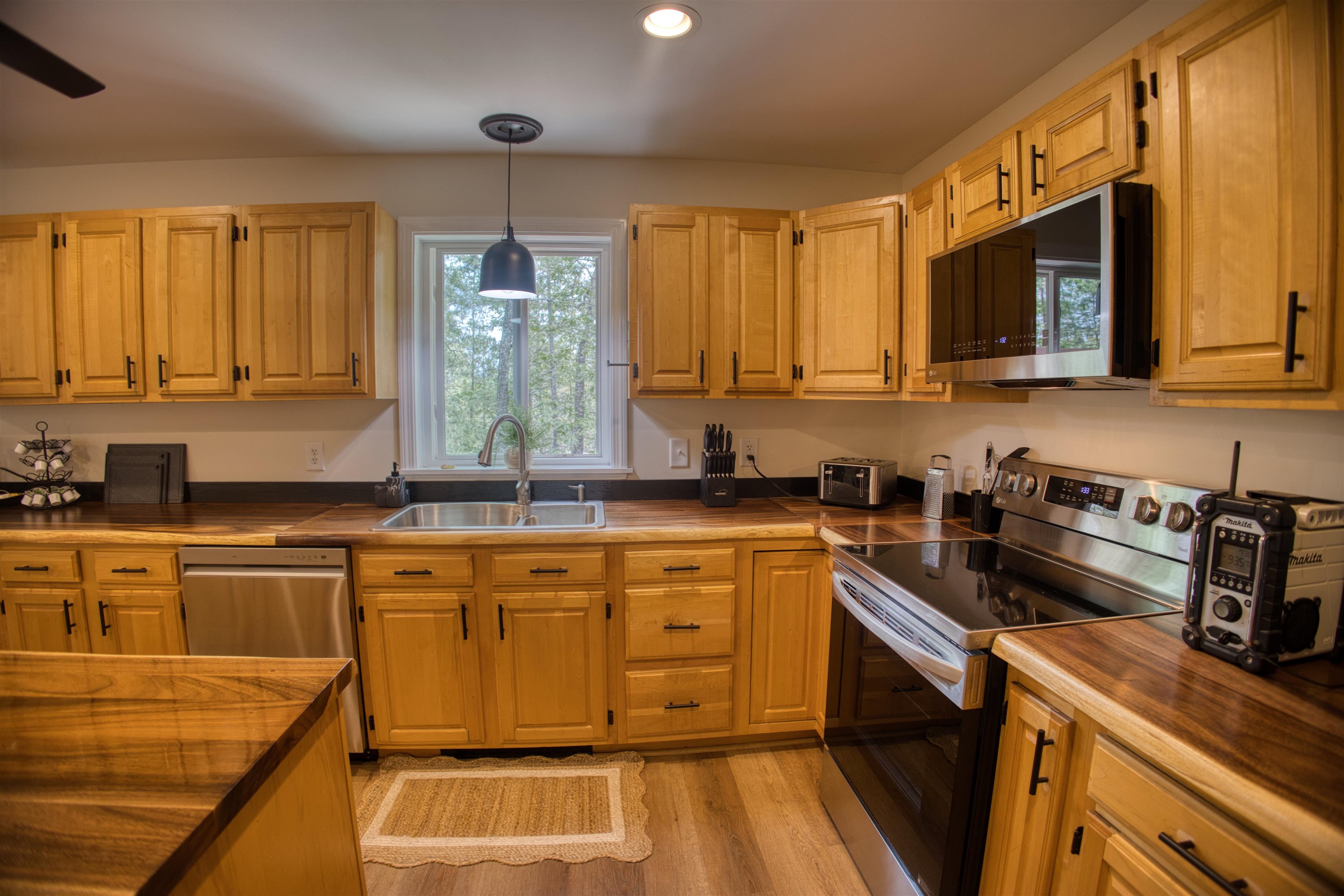 2 Quail Road