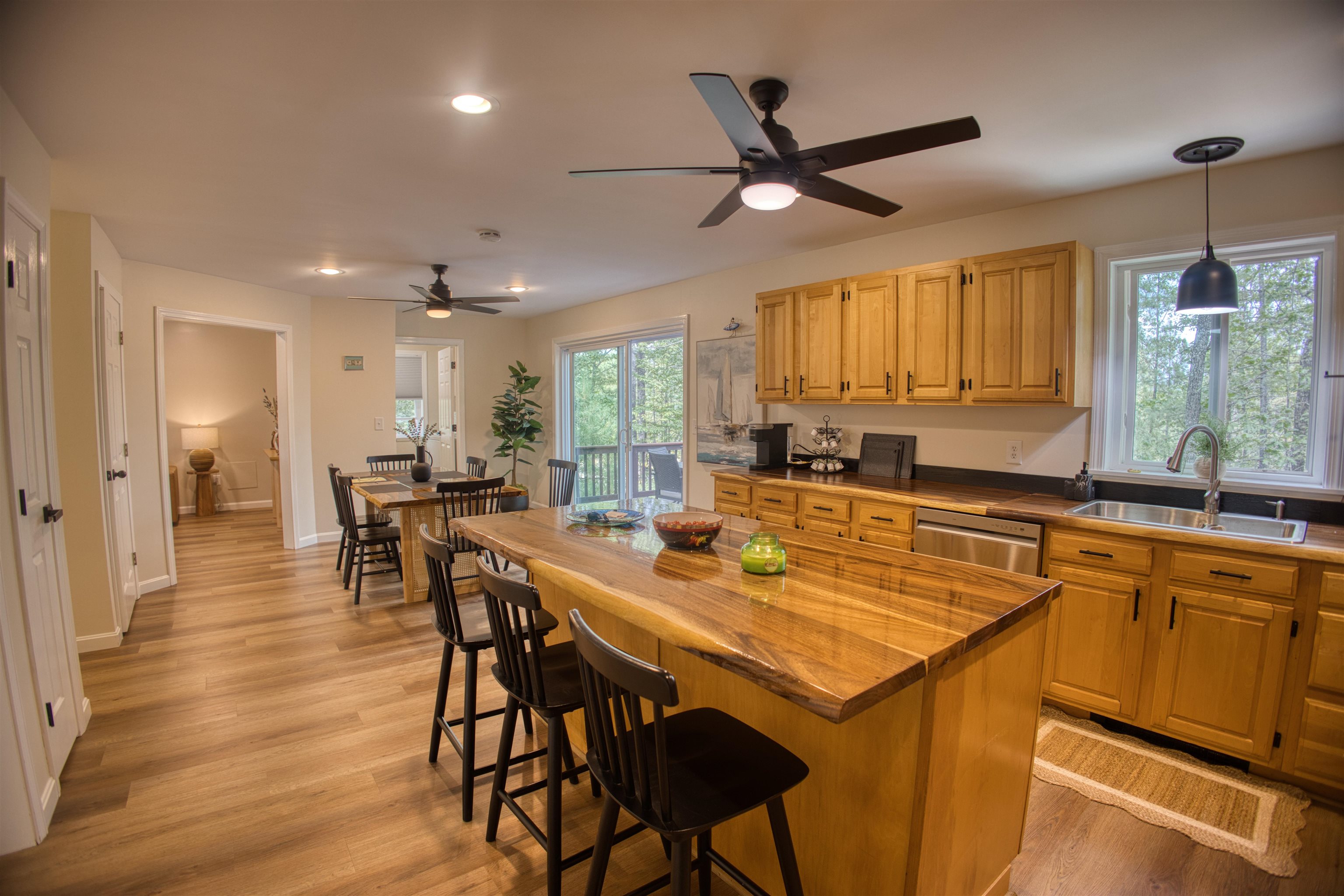 2 Quail Road