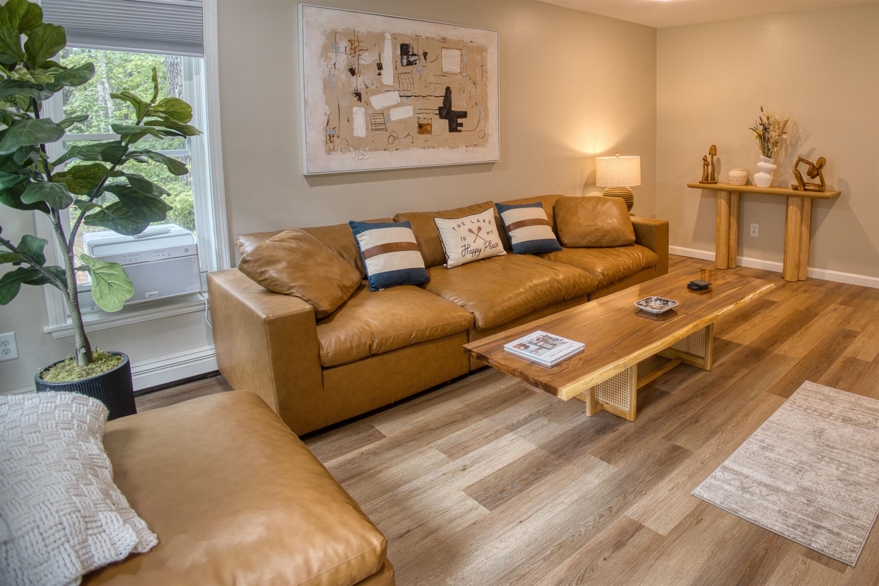 2 Quail Road