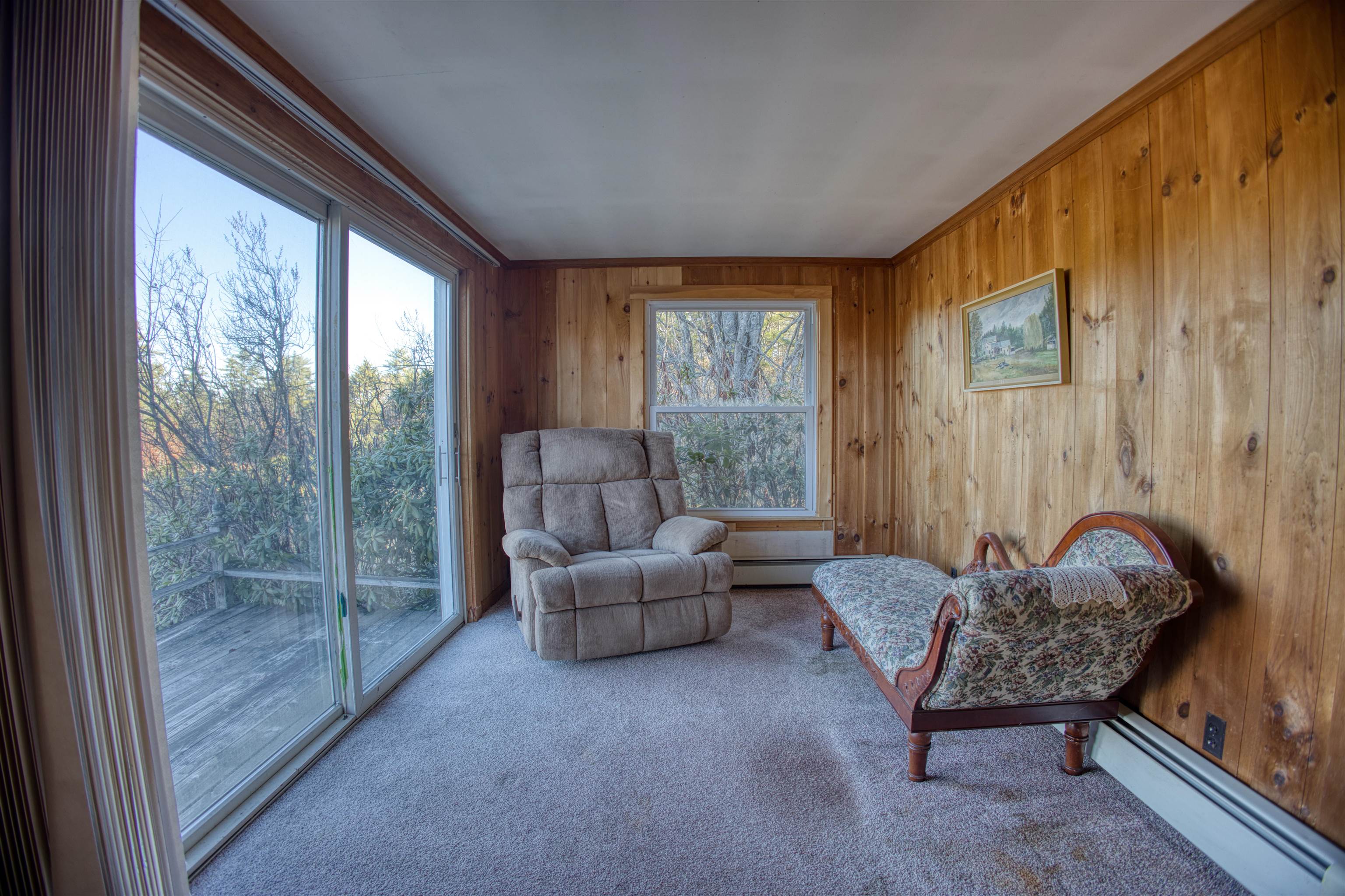 55 Pine River Road