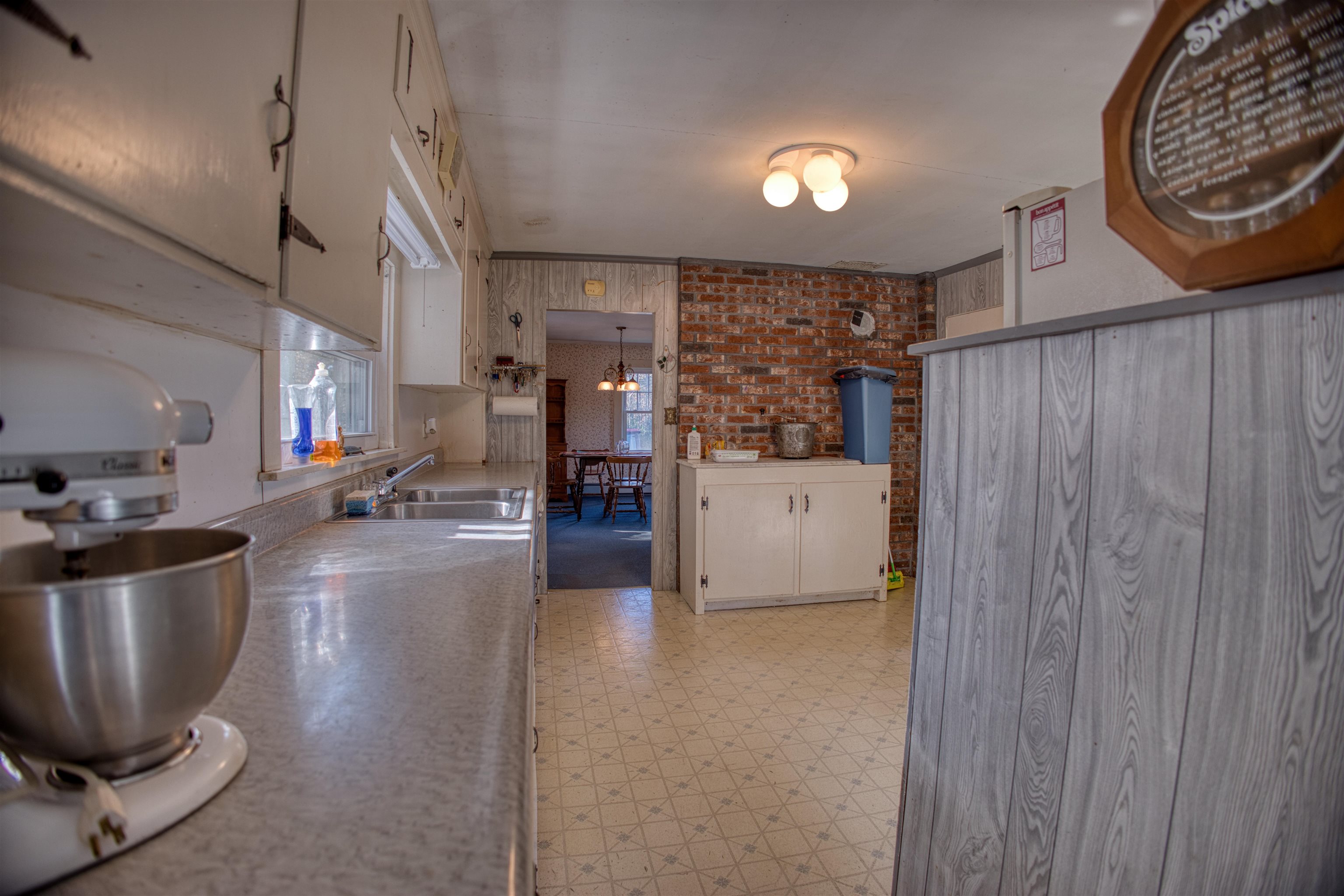 55 Pine River Road