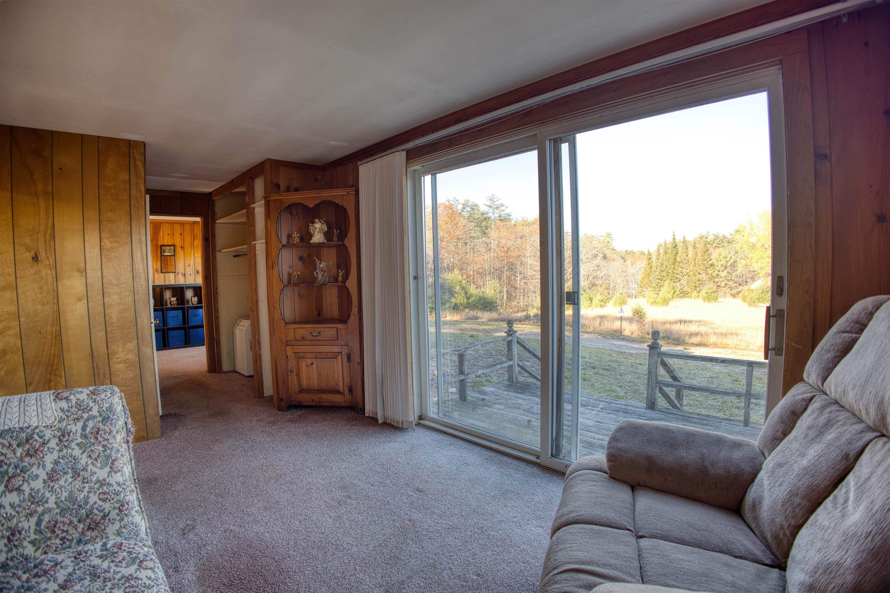 55 Pine River Road