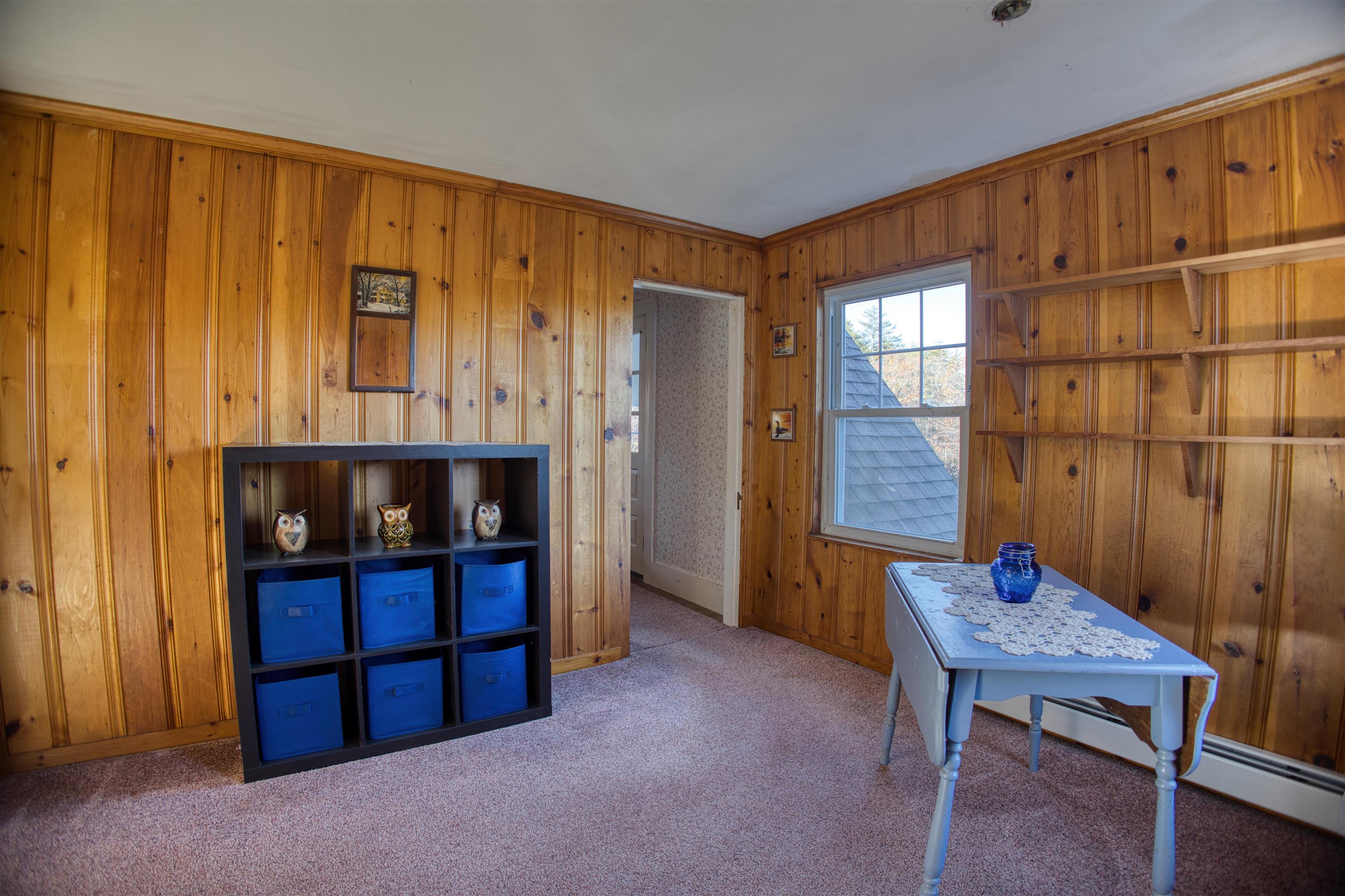 55 Pine River Road