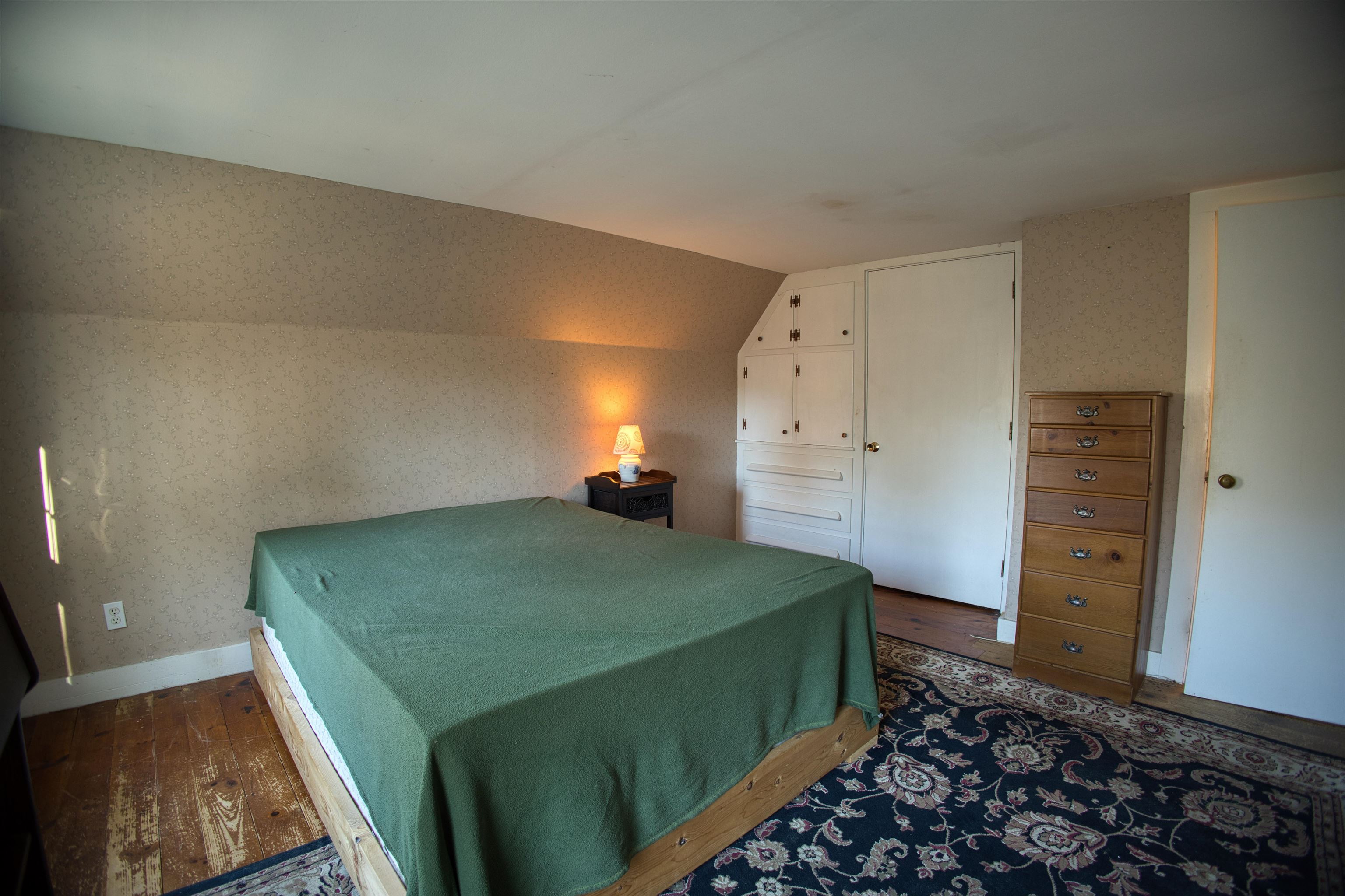 55 Pine River Road
