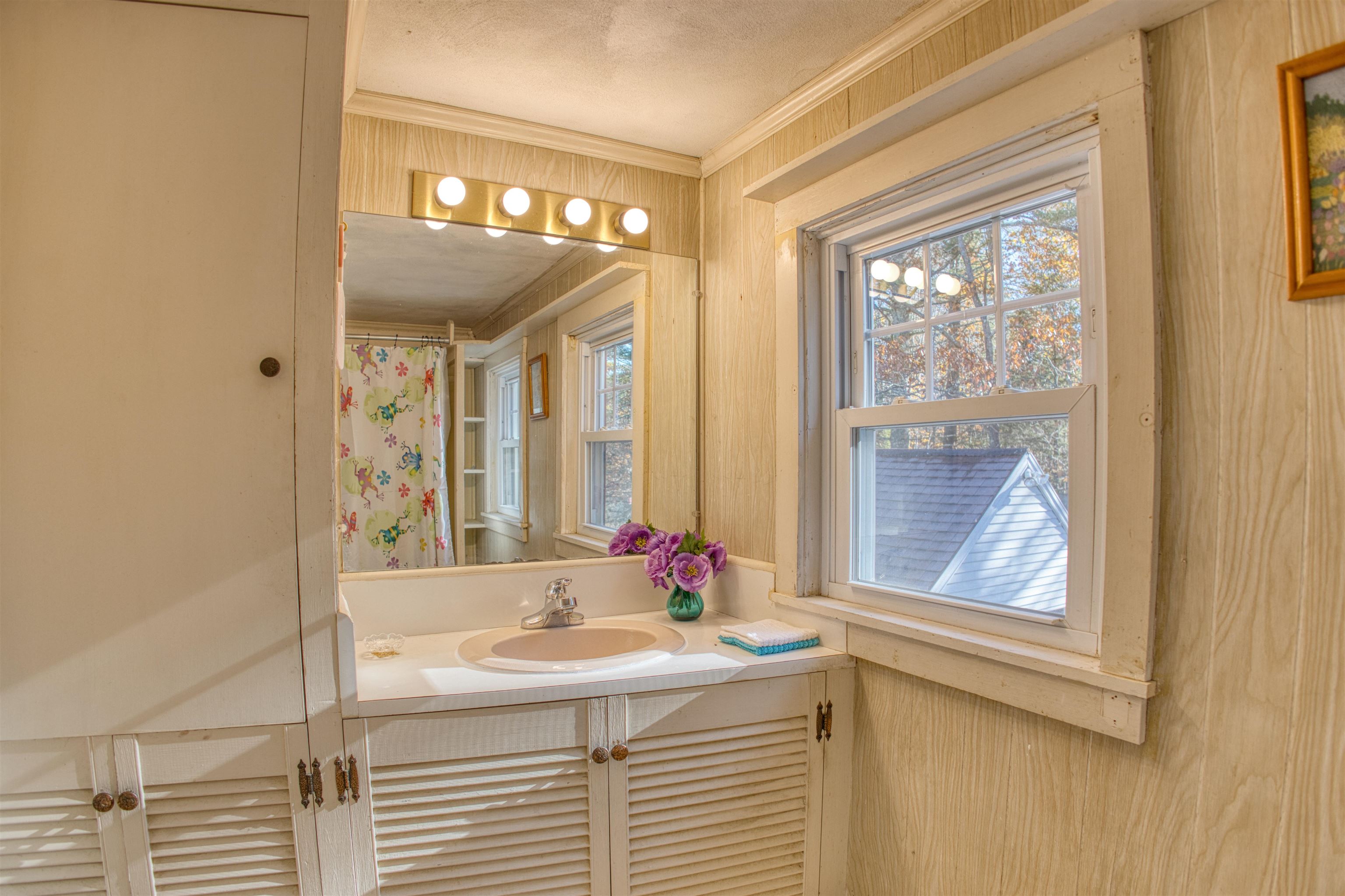 55 Pine River Road