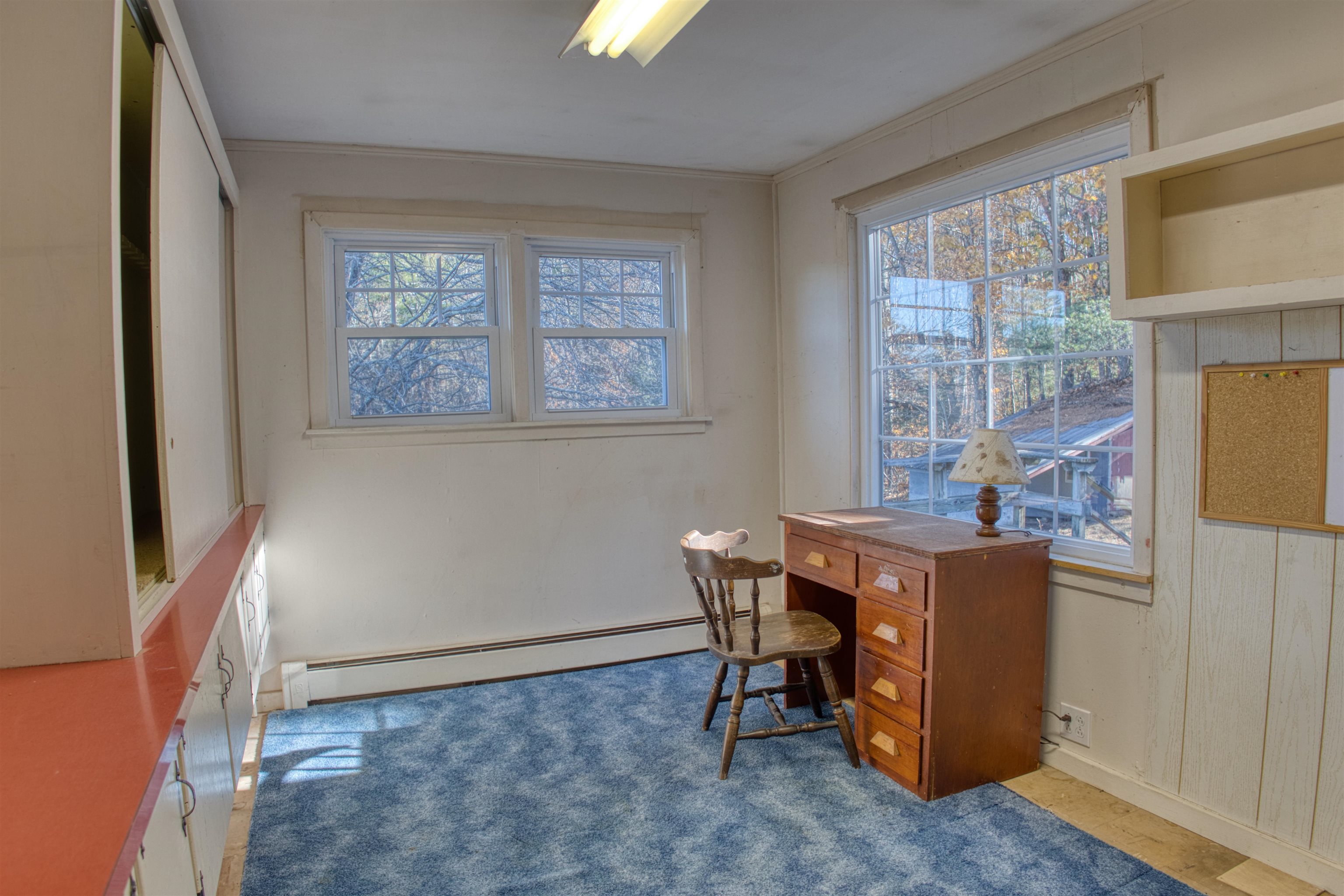 55 Pine River Road