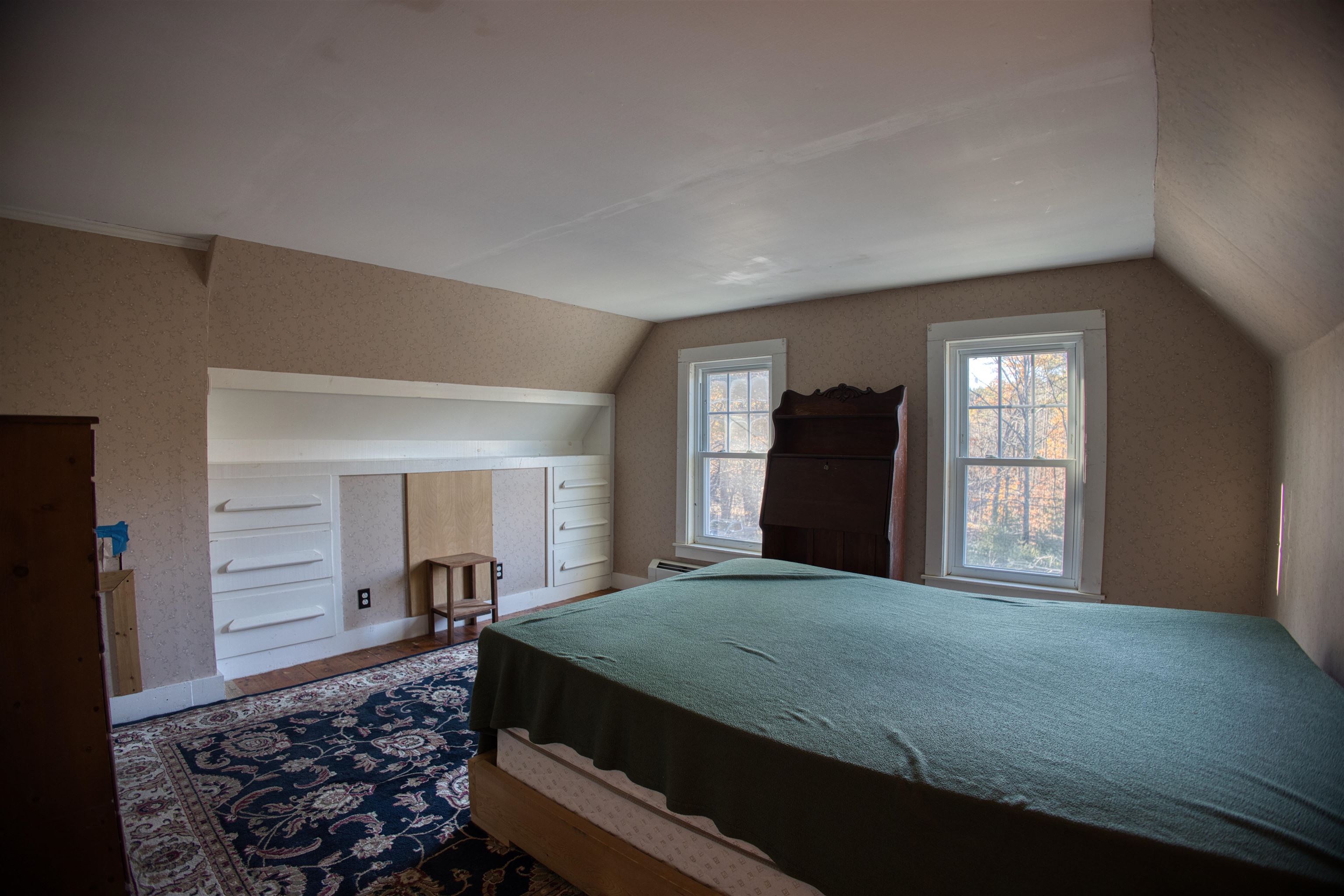 55 Pine River Road
