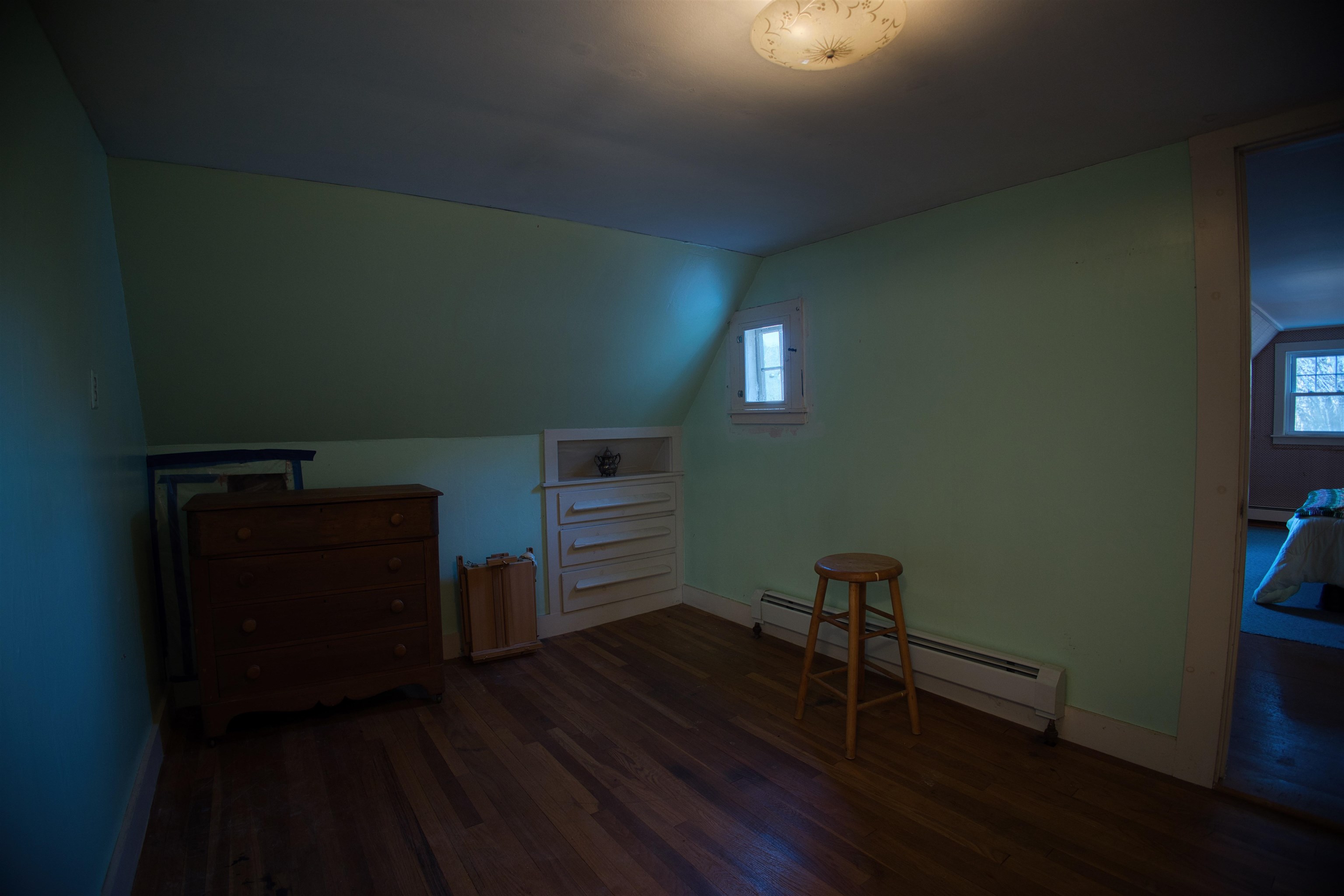 55 Pine River Road