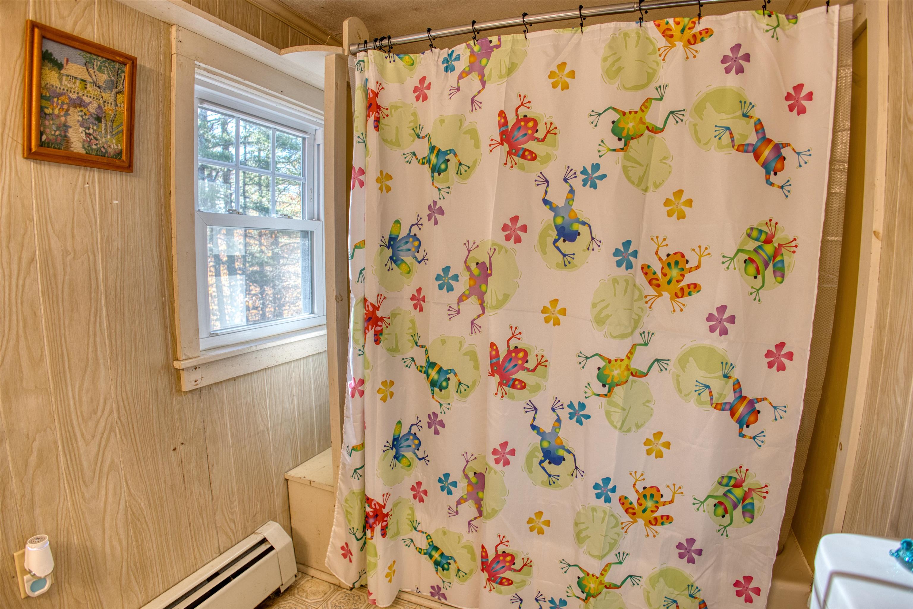 55 Pine River Road
