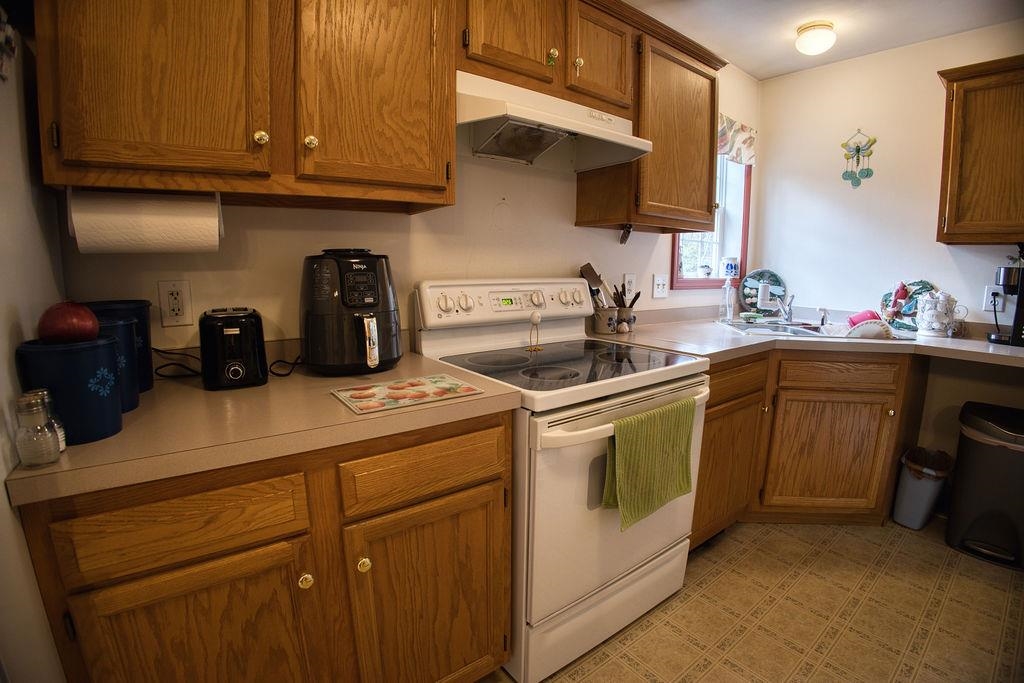 375 Pine River Road
