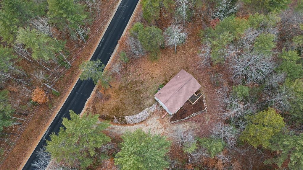 375 Pine River Road