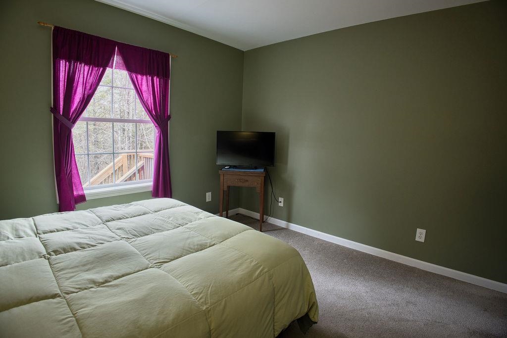 375 Pine River Road