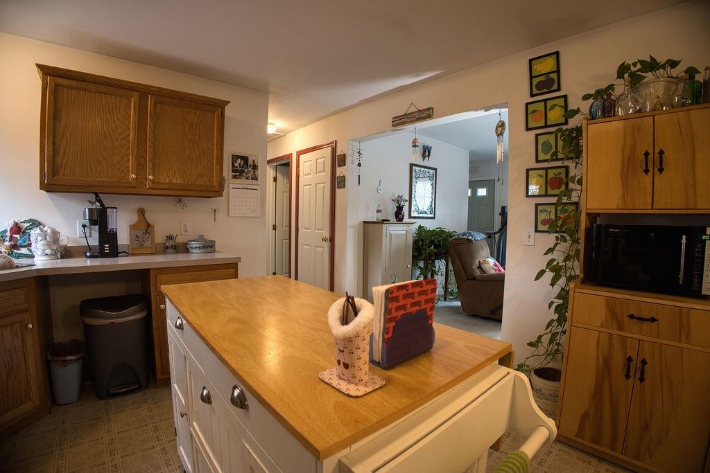 375 Pine River Road