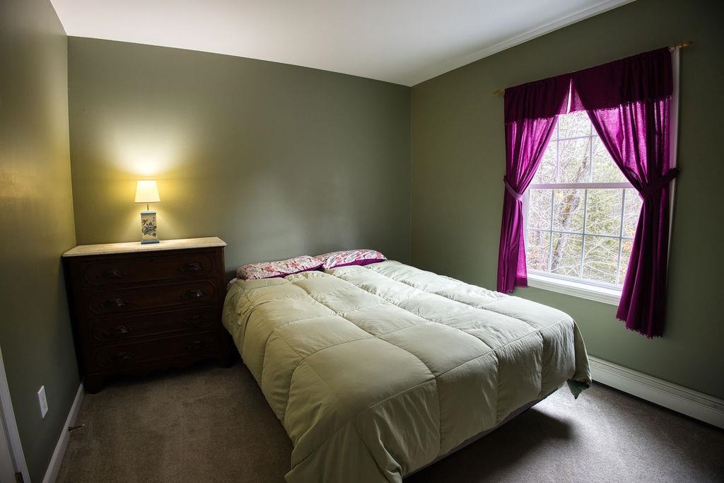 375 Pine River Road
