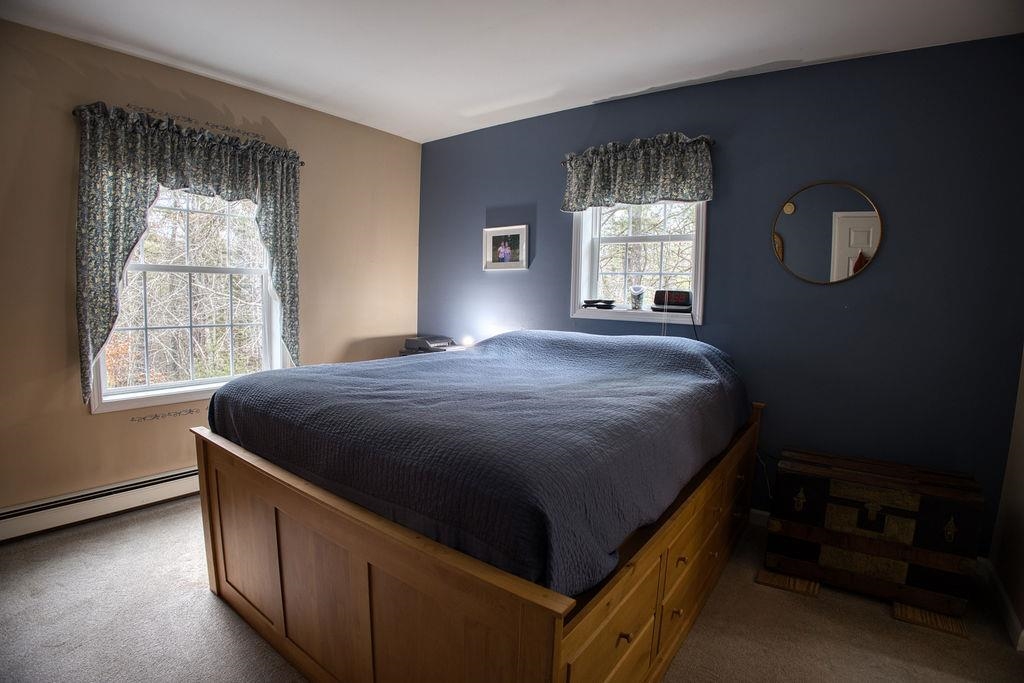 375 Pine River Road