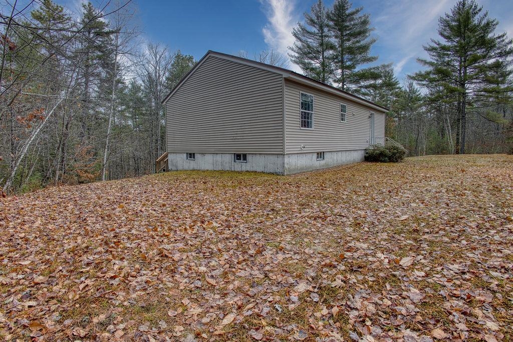 375 Pine River Road