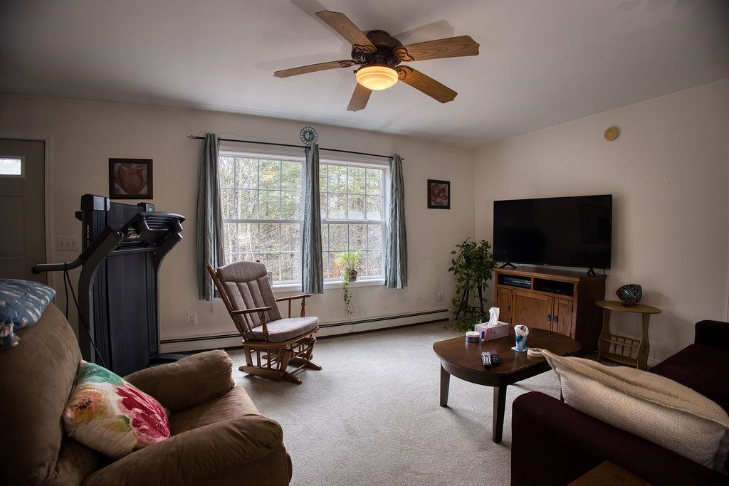 375 Pine River Road