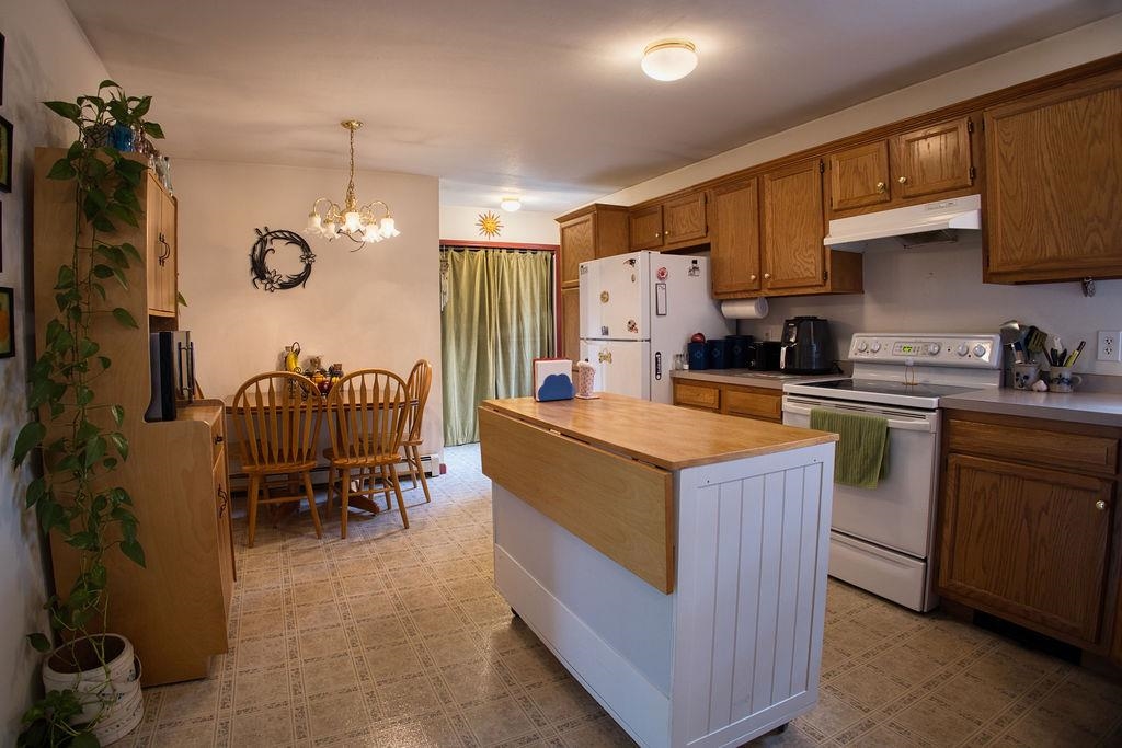 375 Pine River Road