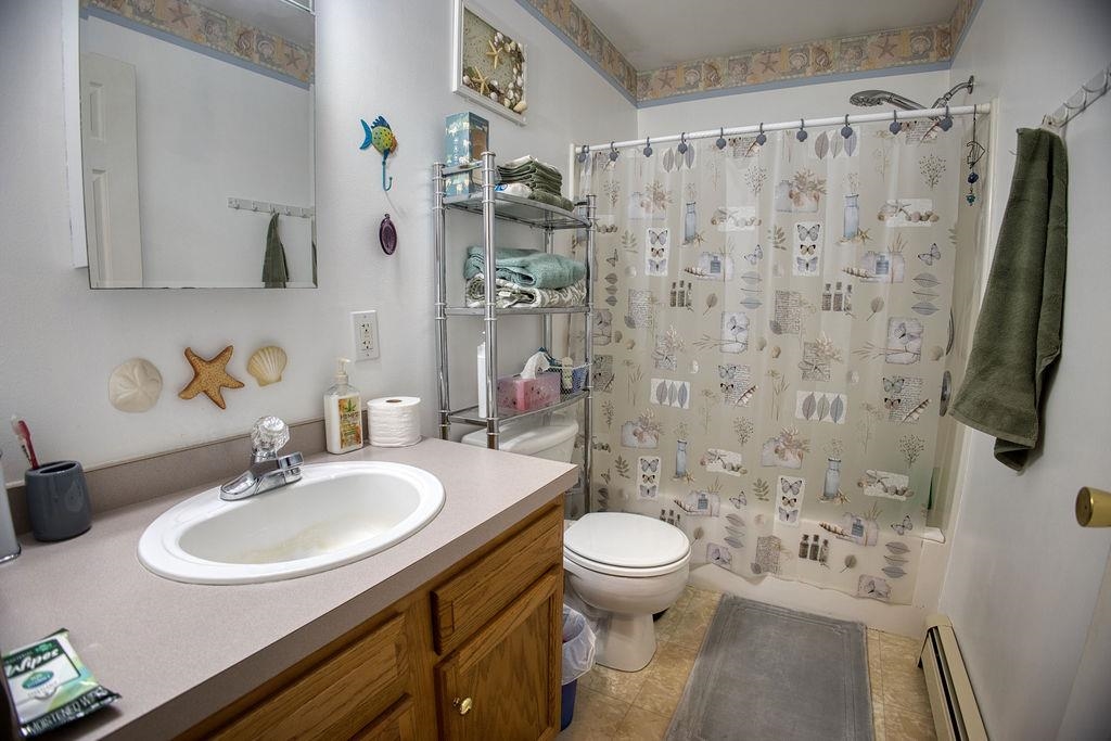 375 Pine River Road