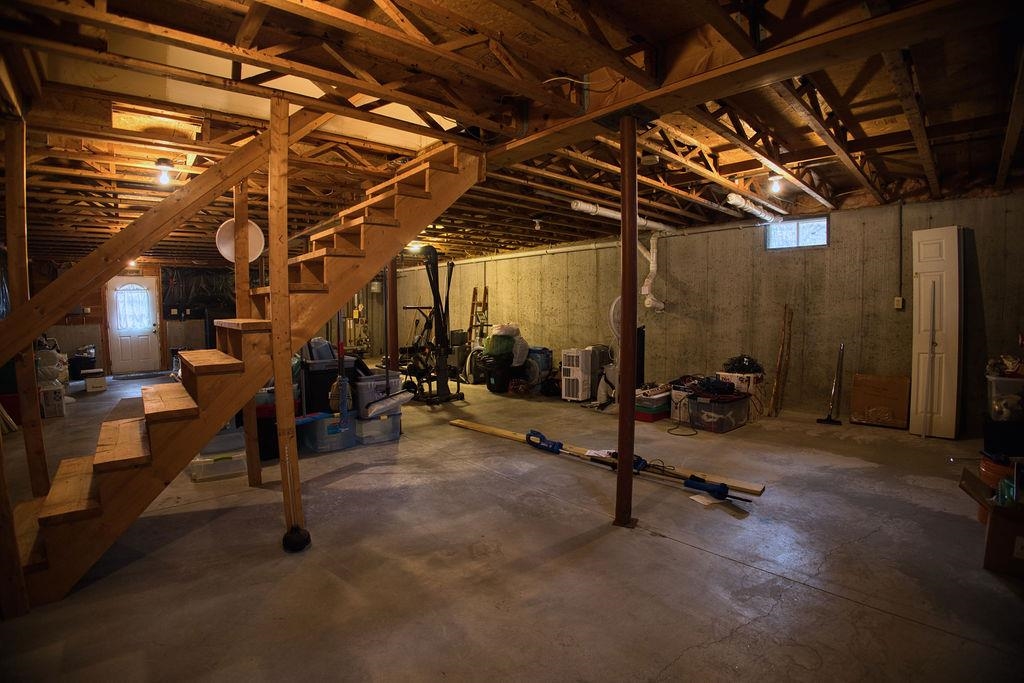 375 Pine River Road