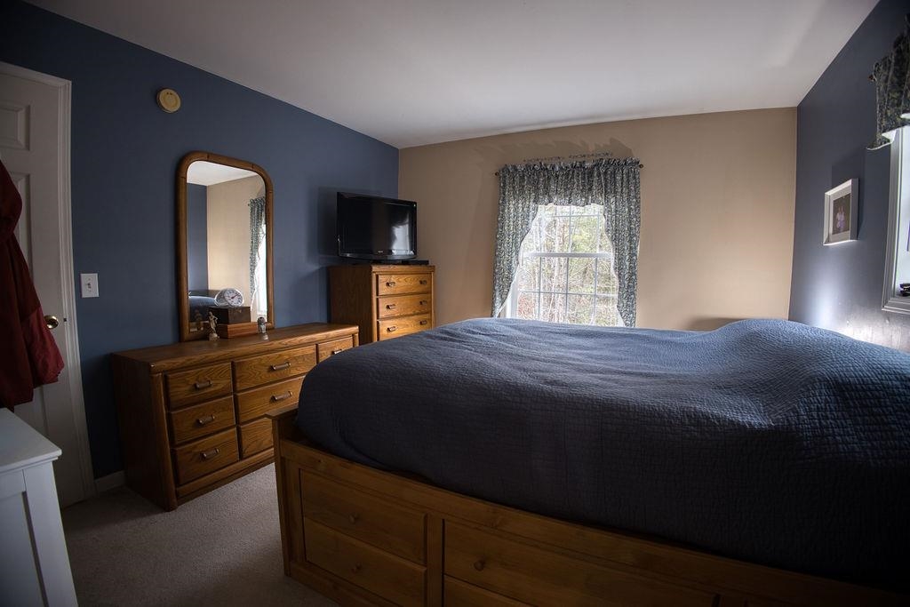 375 Pine River Road