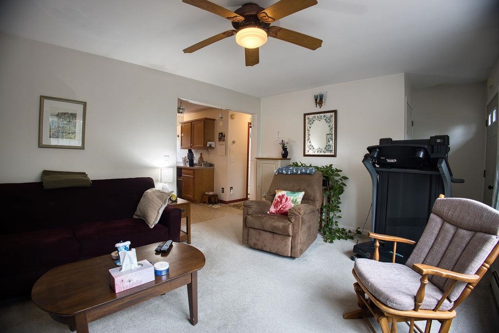 375 Pine River Road