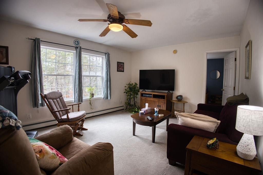 375 Pine River Road