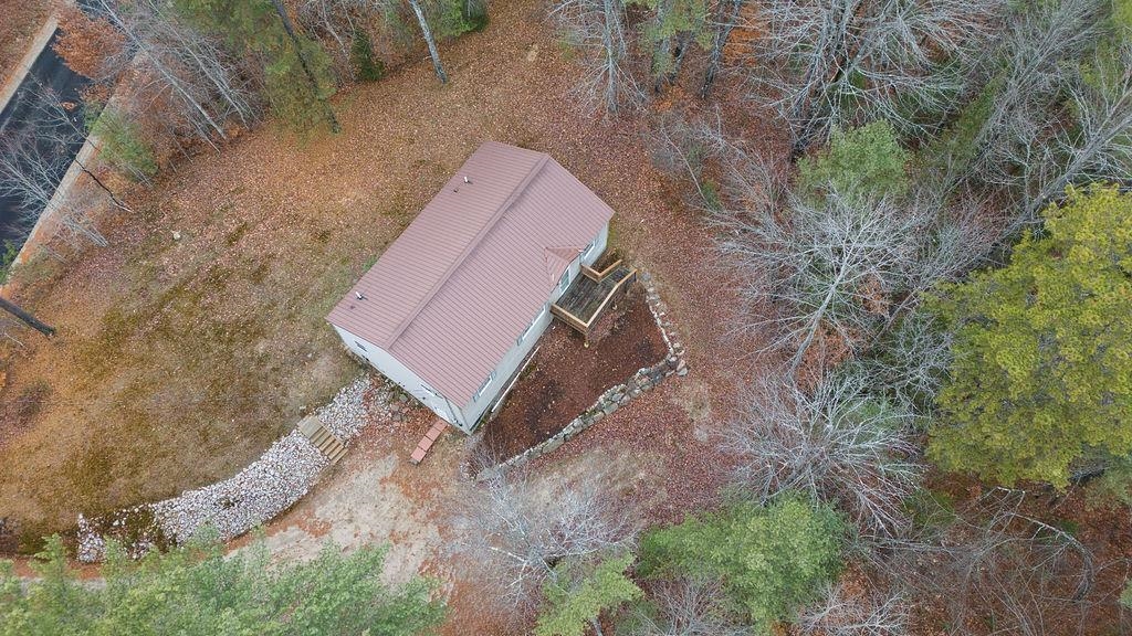 375 Pine River Road