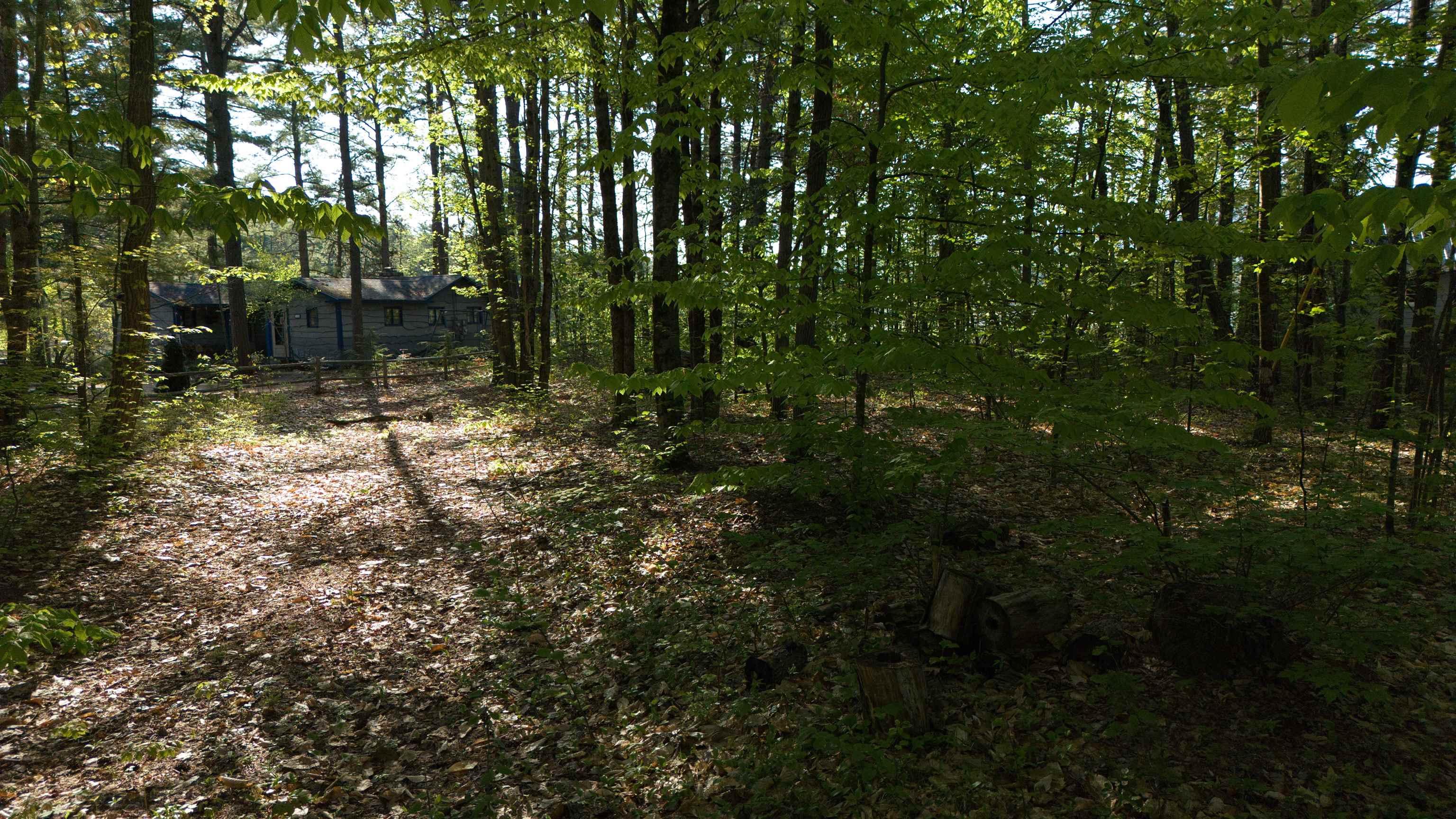 164 Leavitt Road