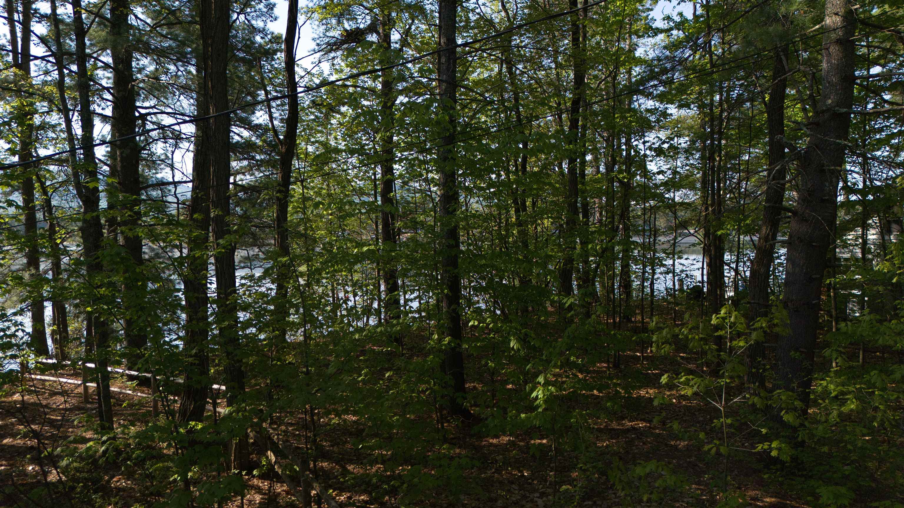 164 Leavitt Road