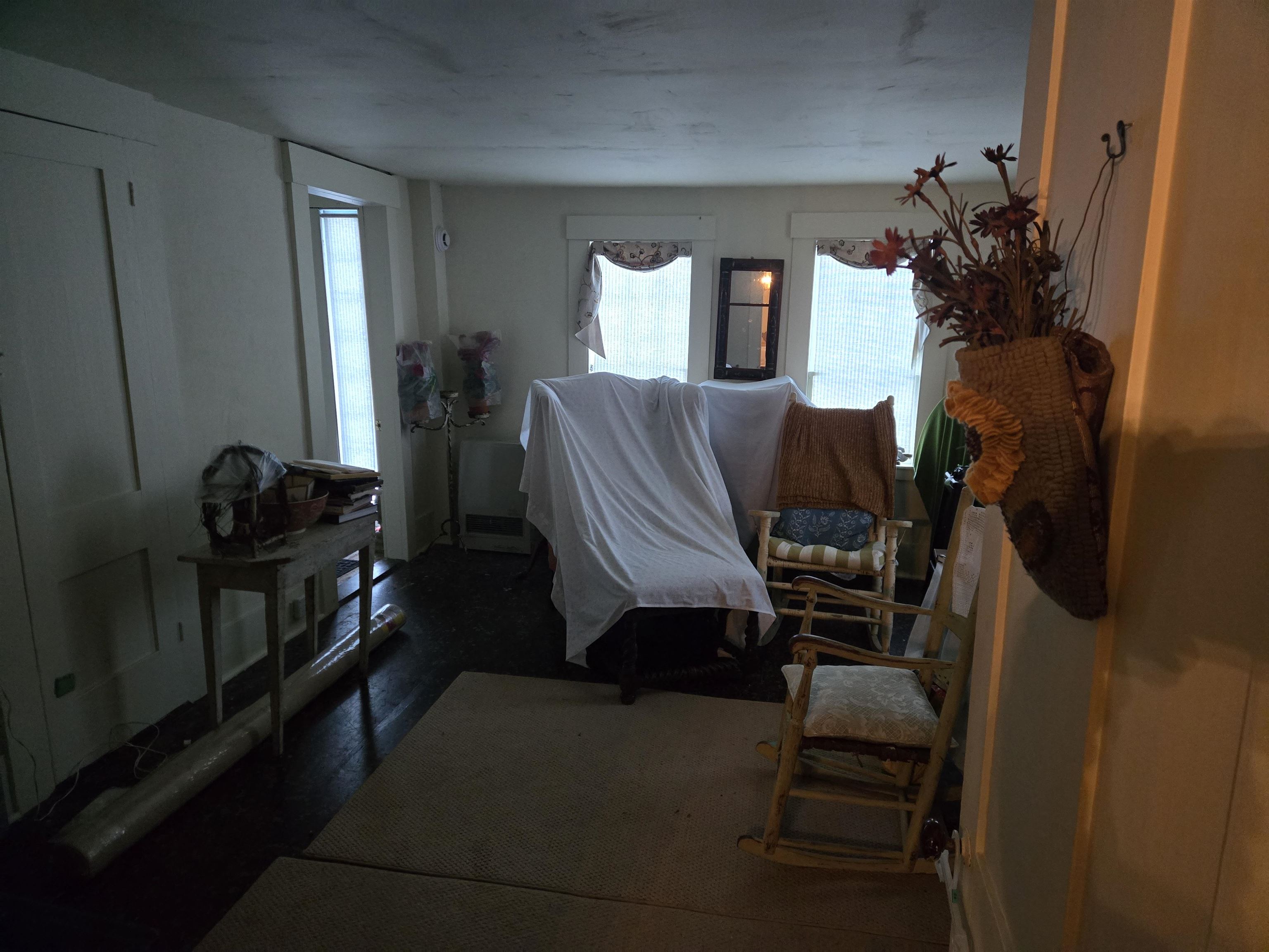 148 Hobbs Road