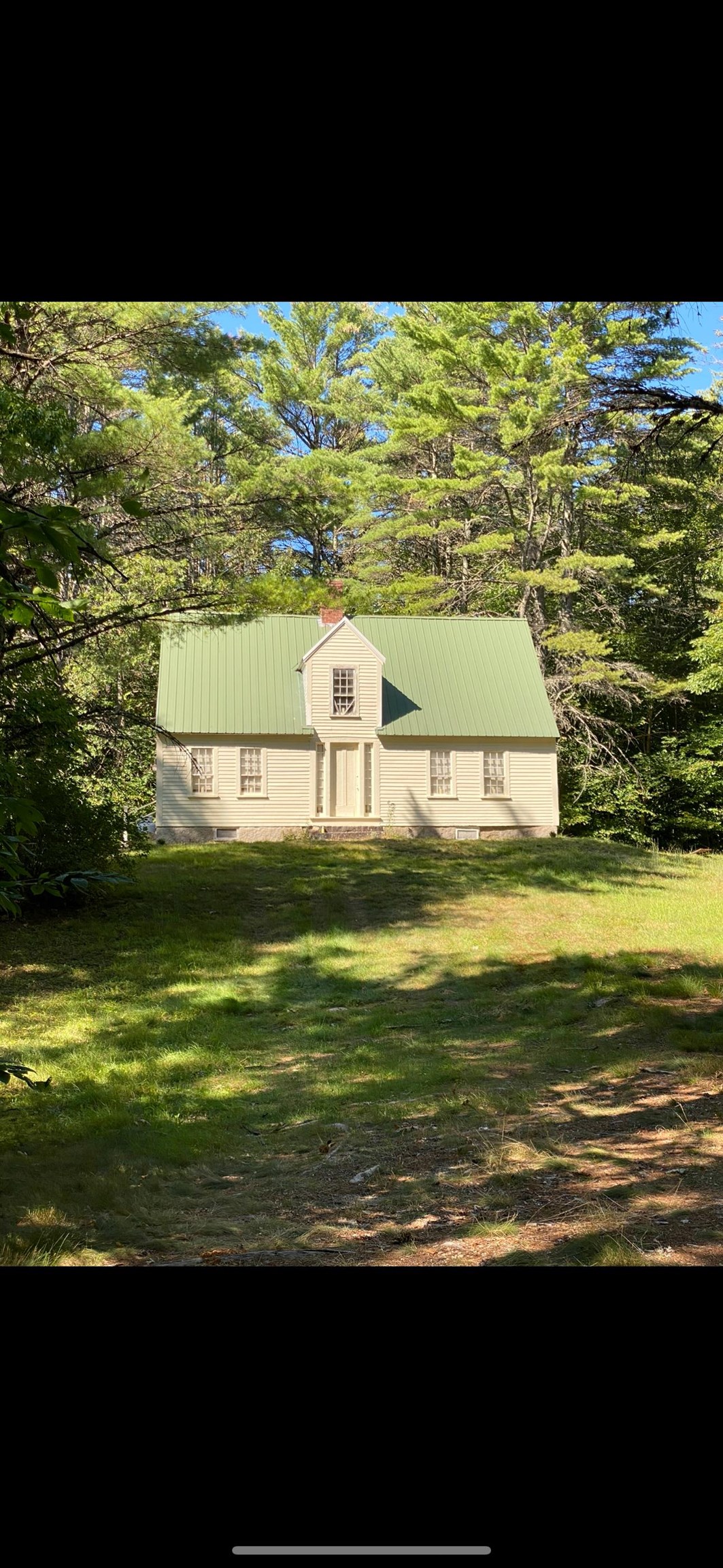 148 Hobbs Road