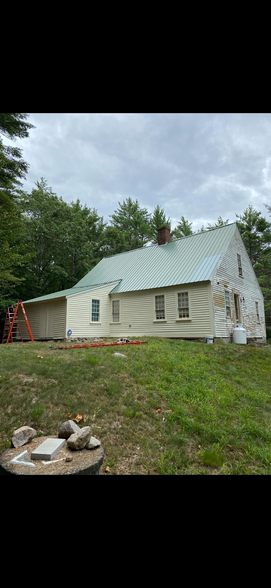 148 Hobbs Road
