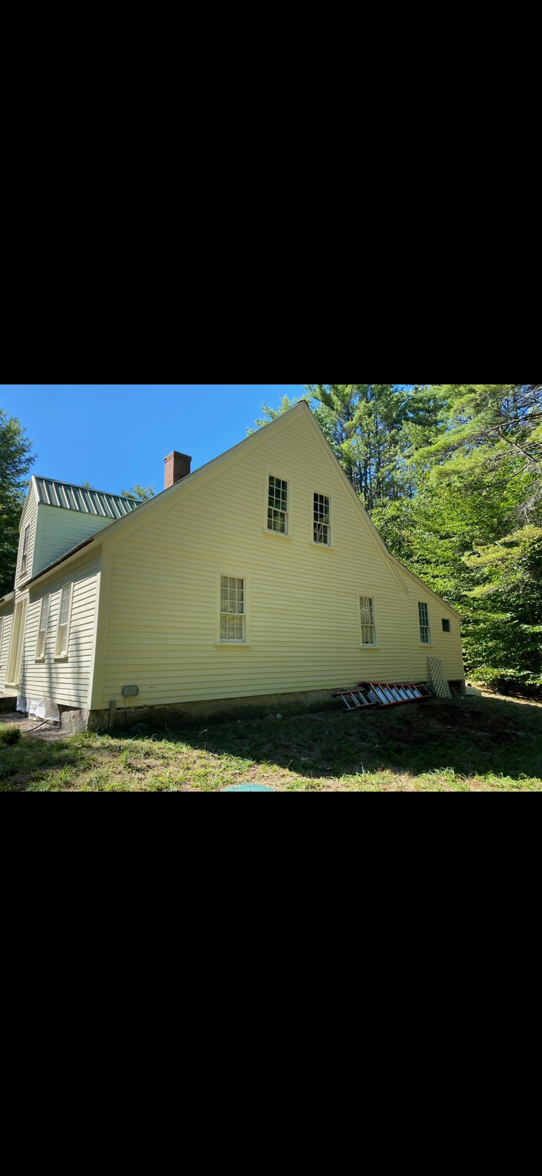 148 Hobbs Road