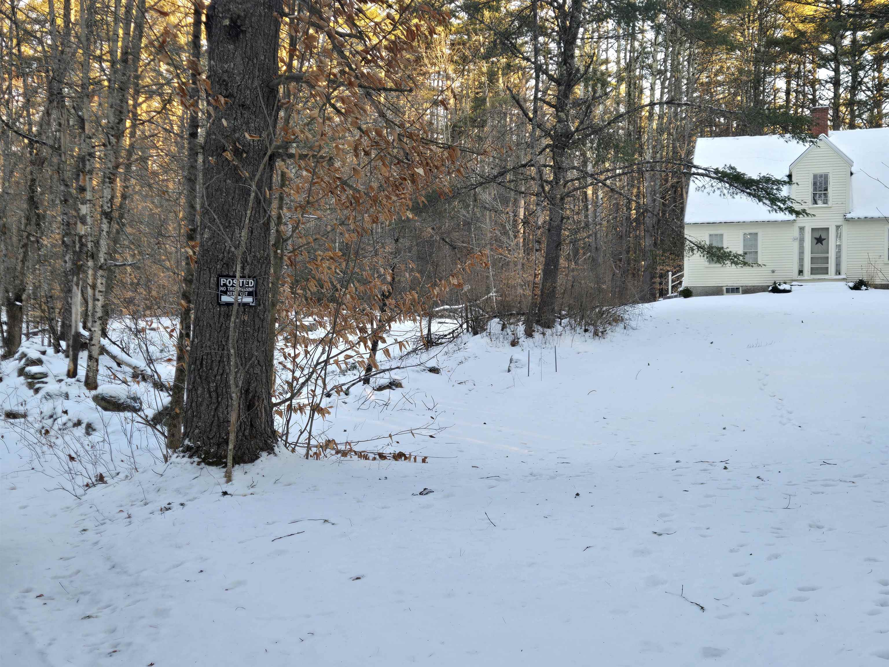 148 Hobbs Road