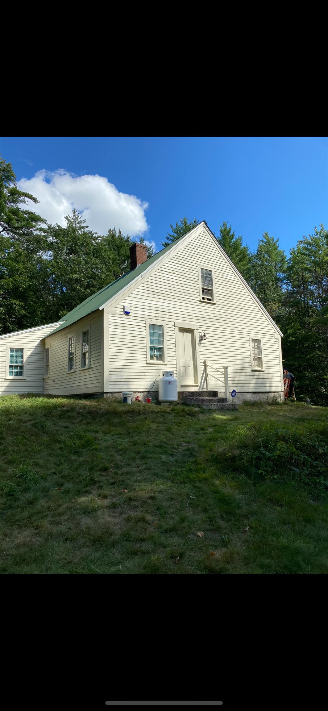 148 Hobbs Road