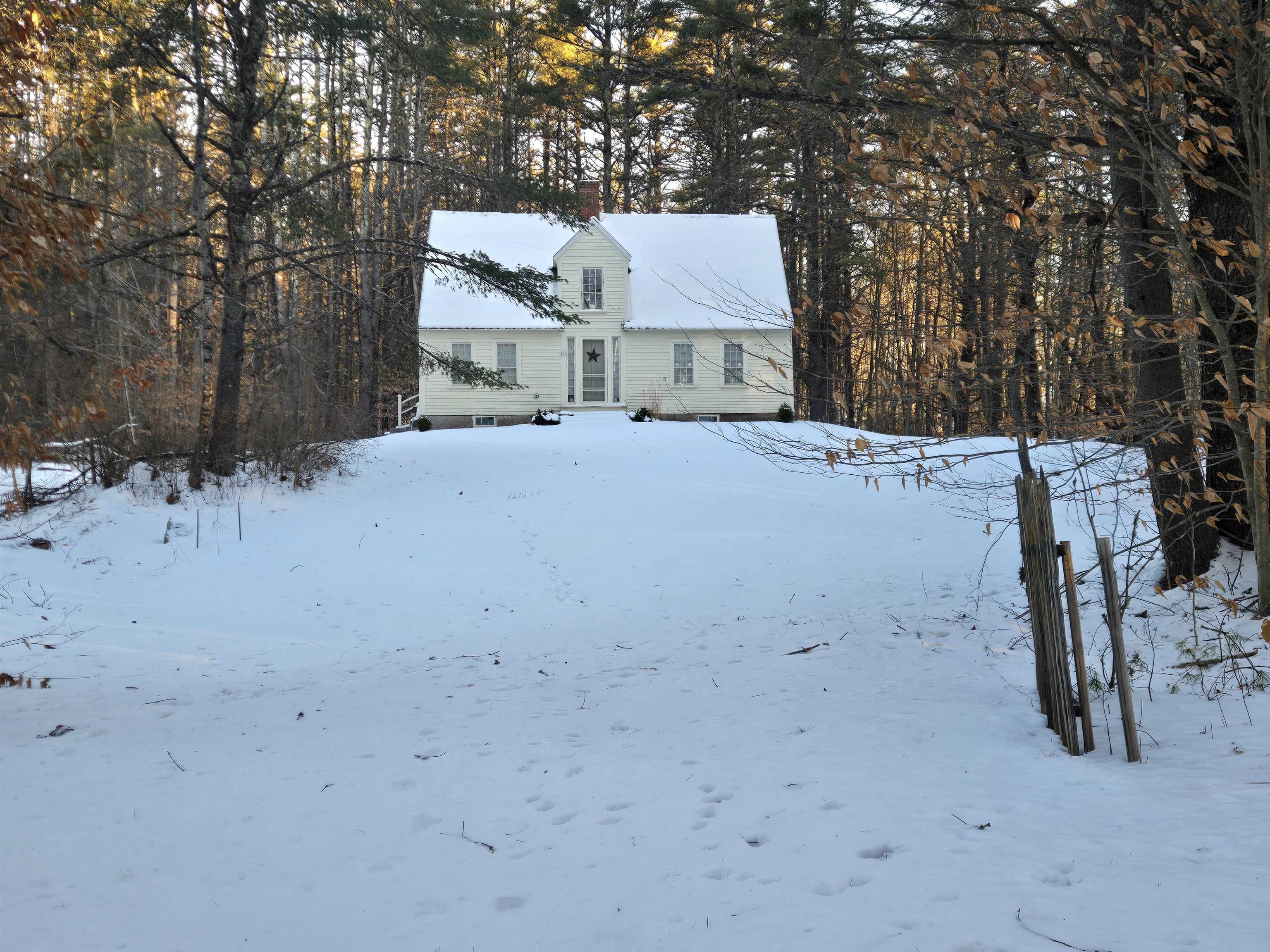 148 Hobbs Road photo