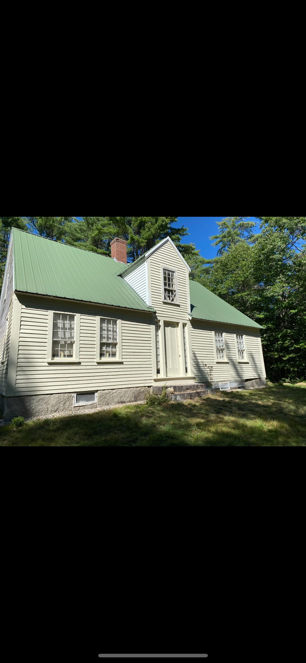 148 Hobbs Road