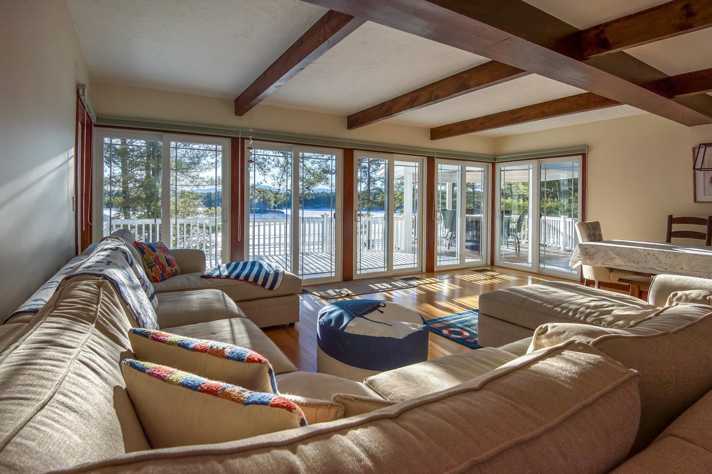 112 N Broad Bay Road