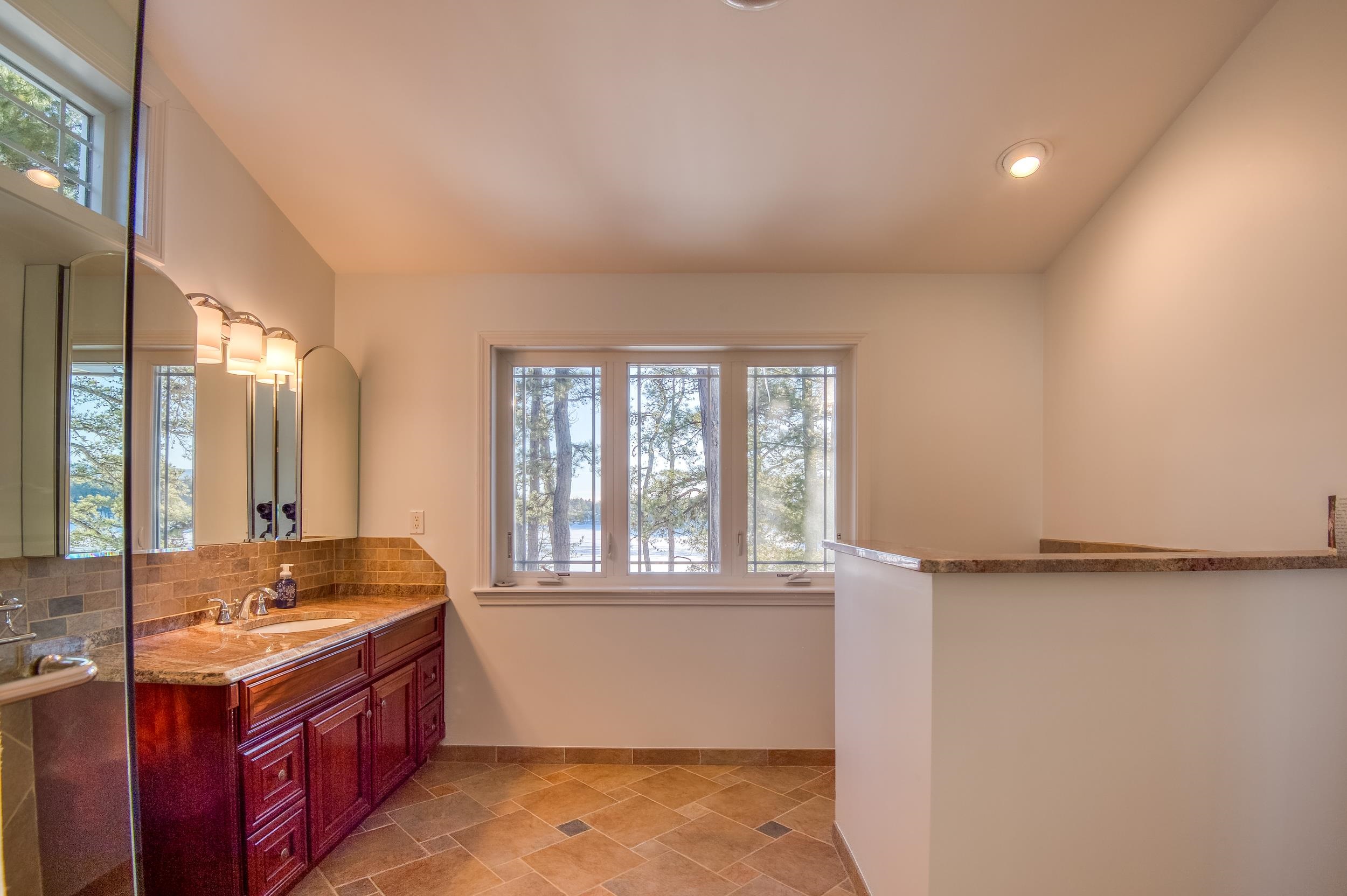 112 N Broad Bay Road
