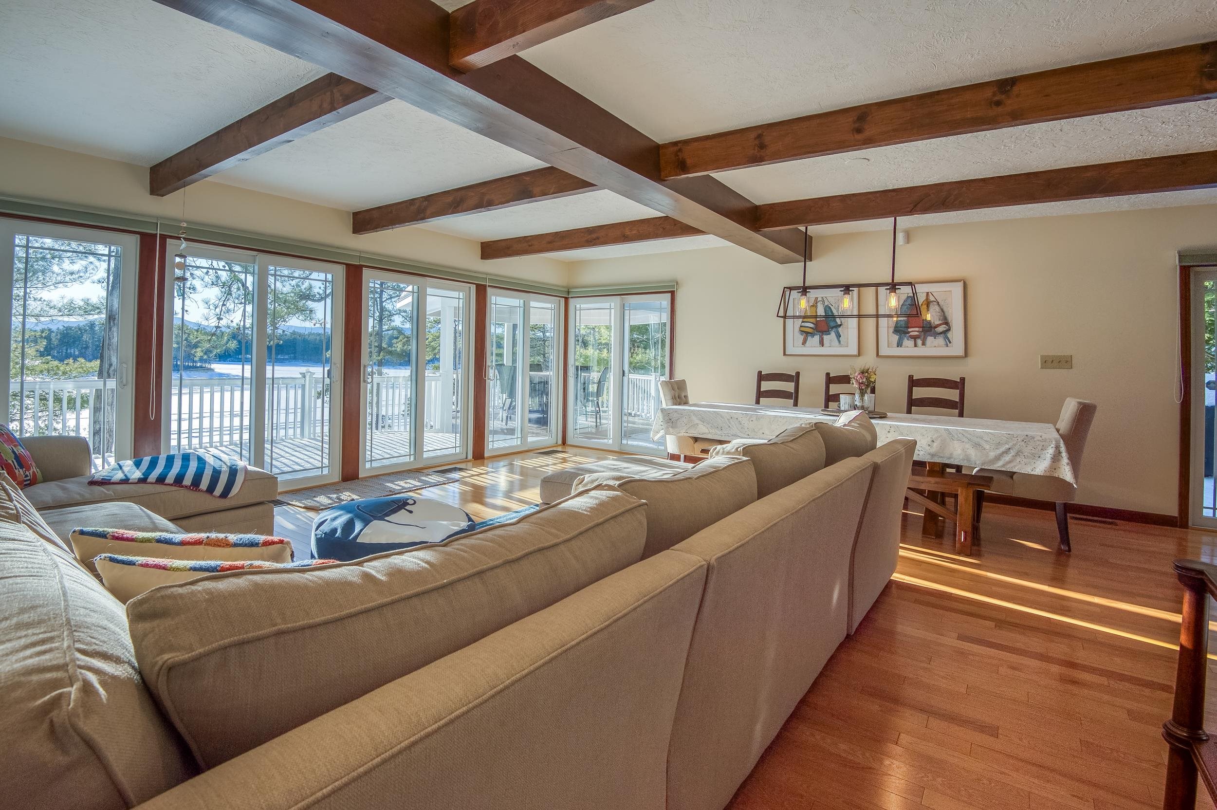 112 N Broad Bay Road