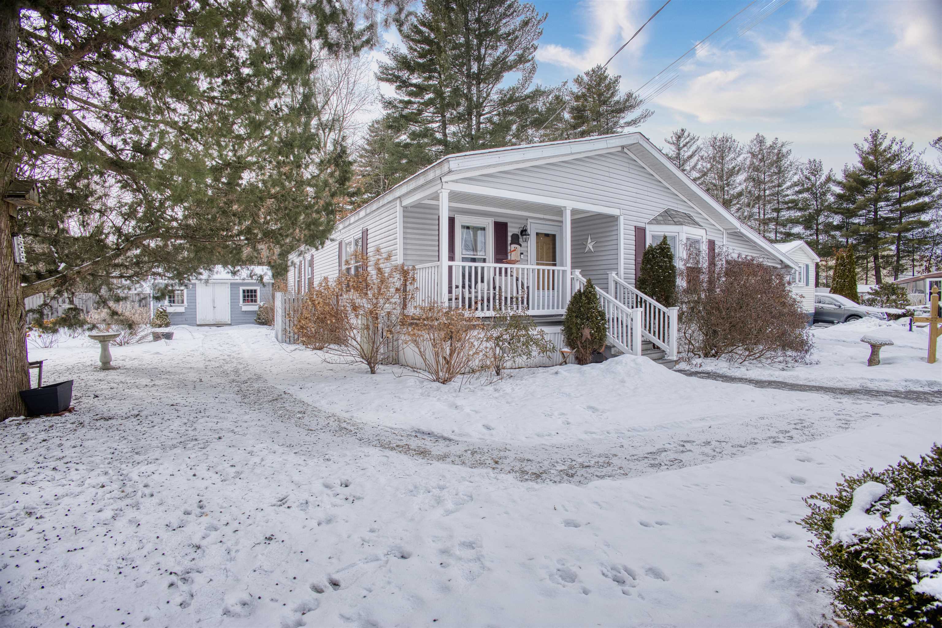 2 Sherwood Lane photo