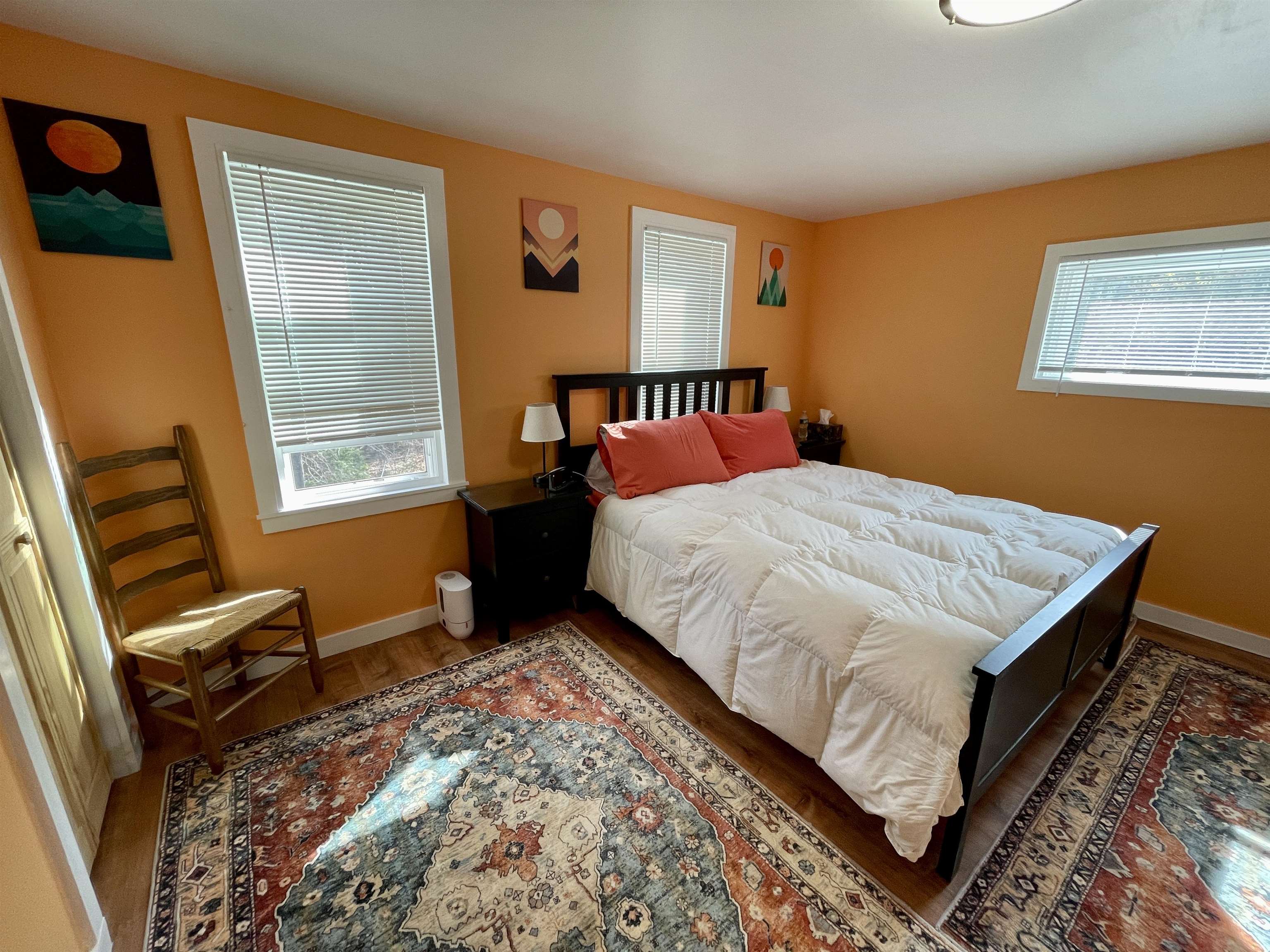 199 Moultonville Road