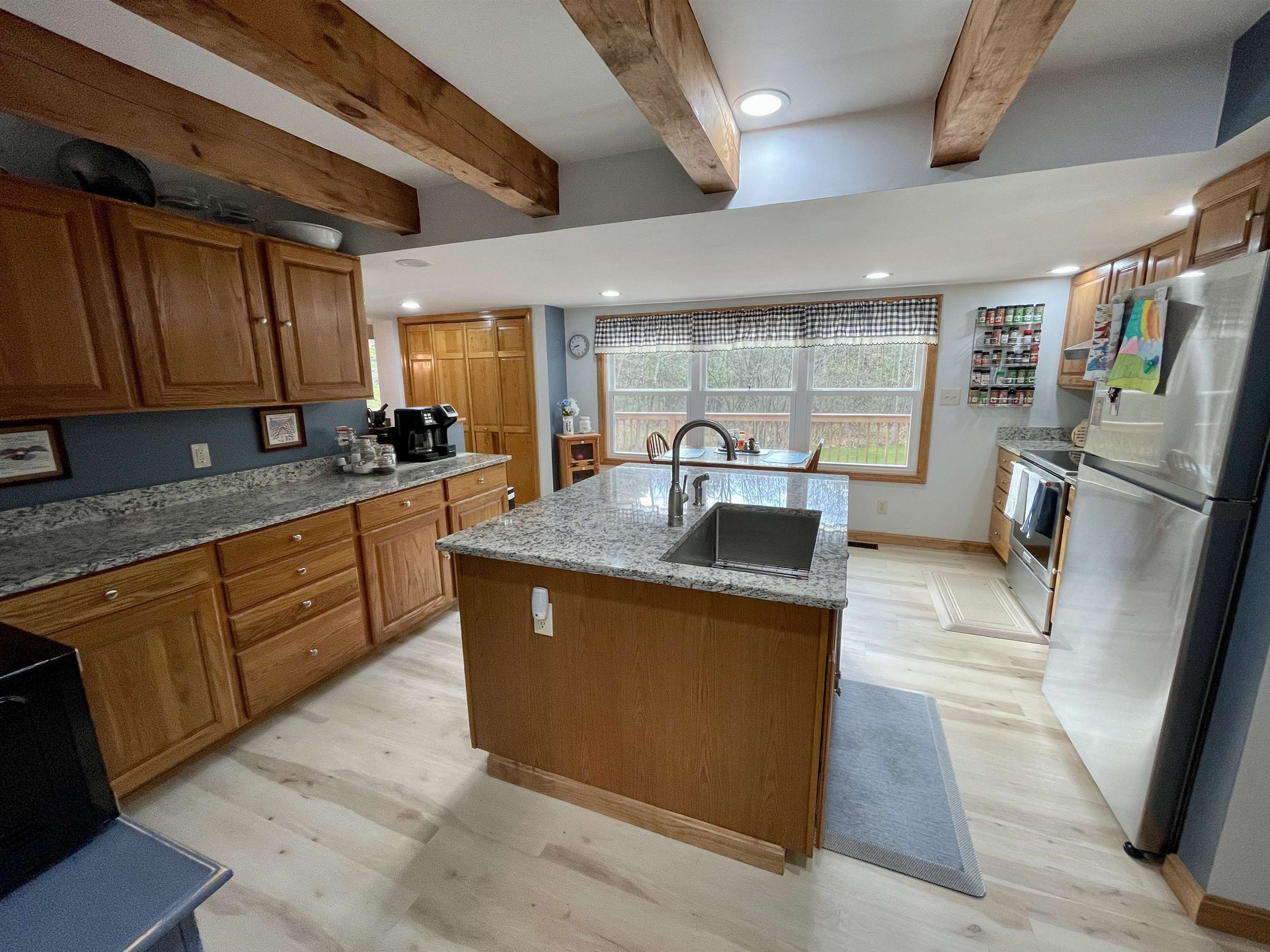 199 Moultonville Road