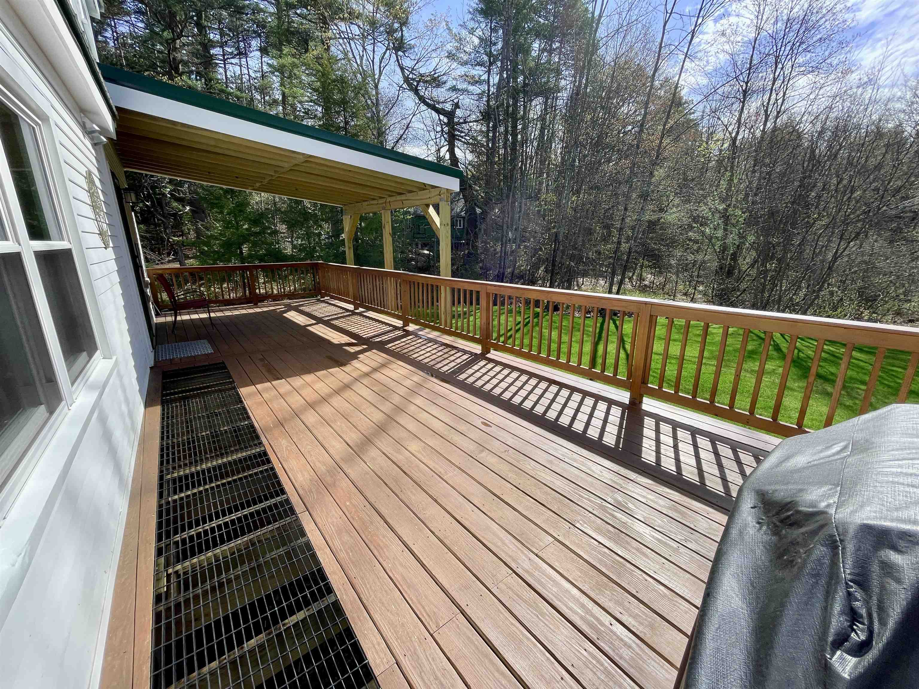199 Moultonville Road