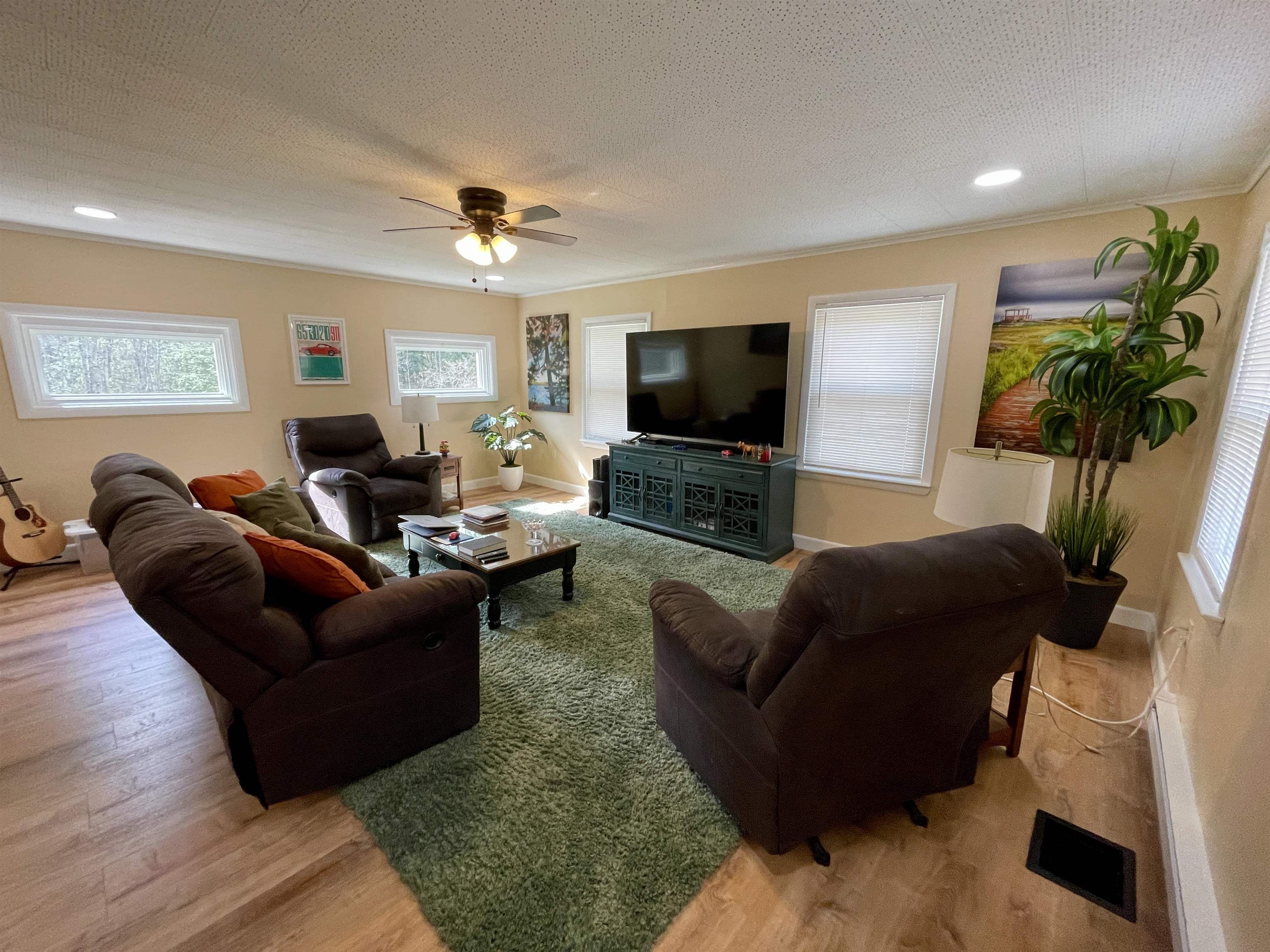 199 Moultonville Road