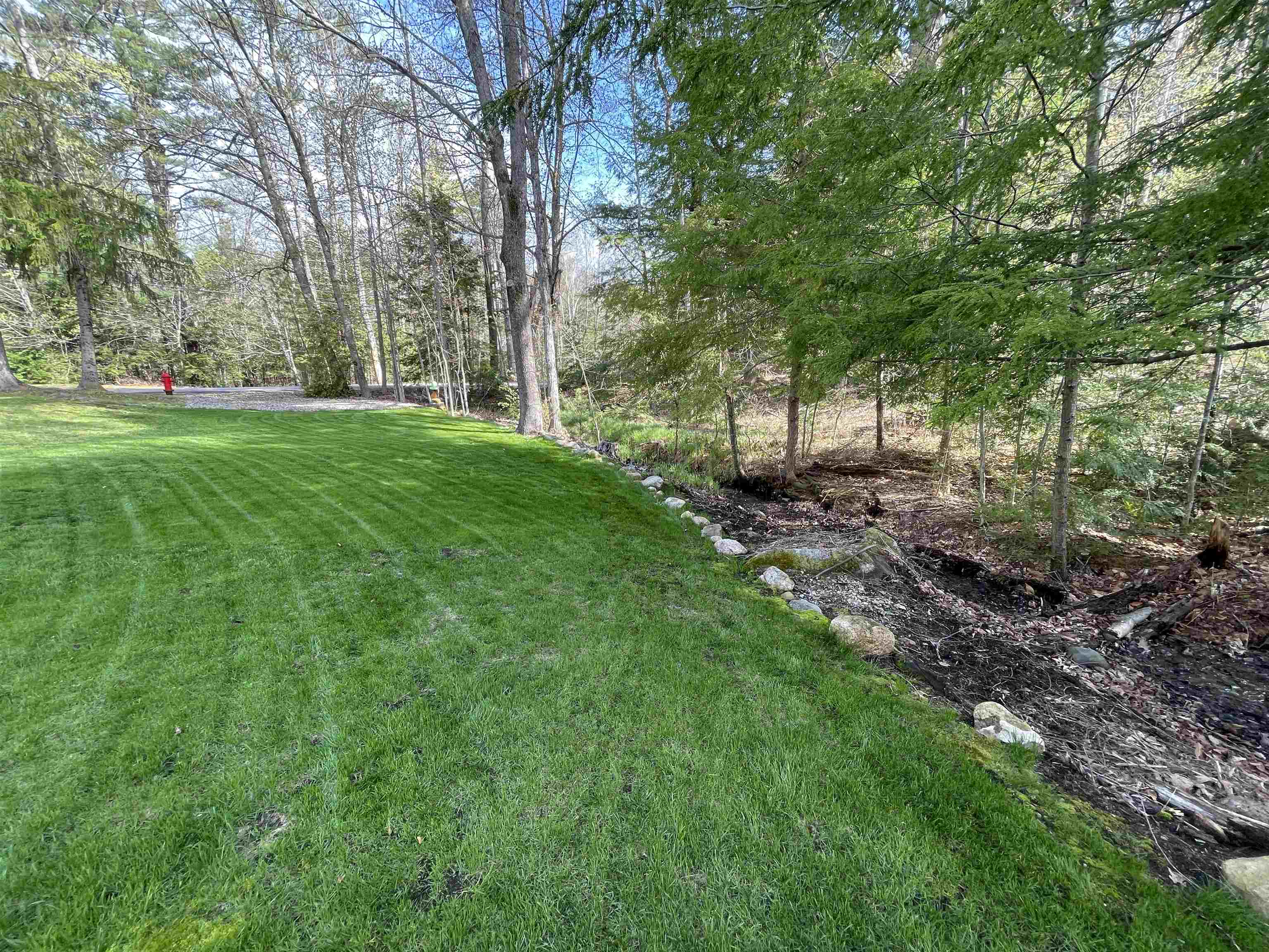 199 Moultonville Road