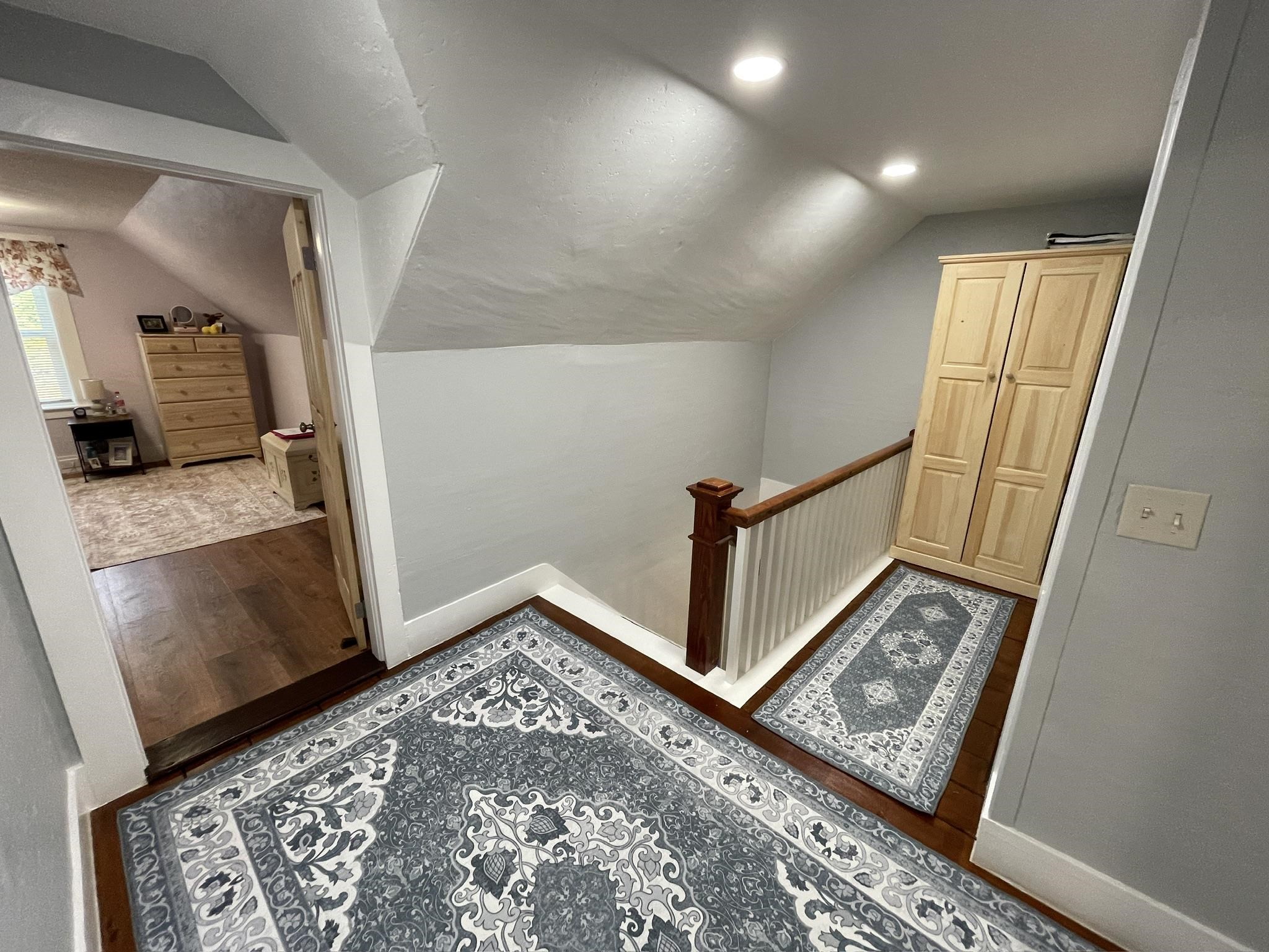 199 Moultonville Road